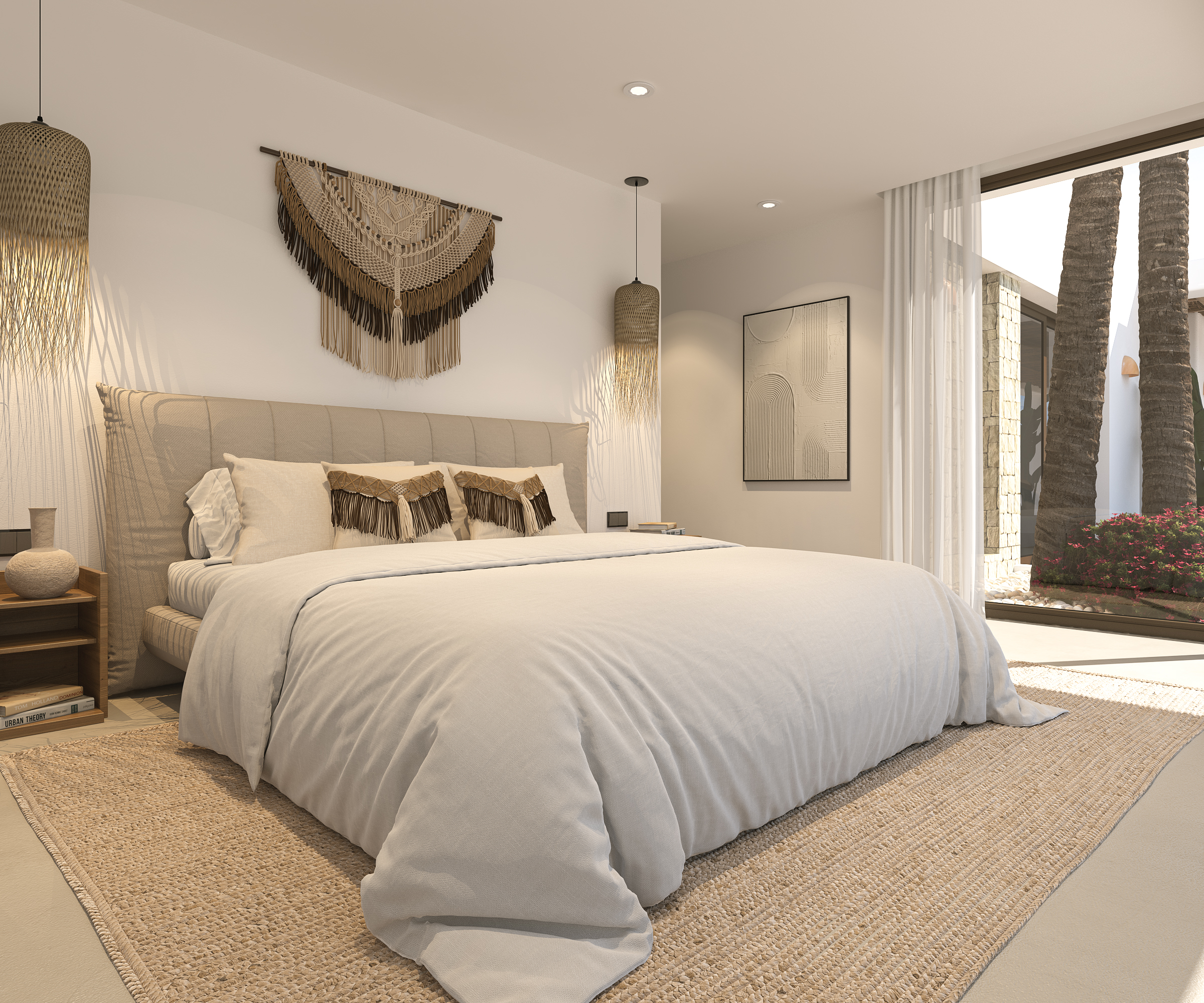 DP-77-ENJ-VI-00057-D-5