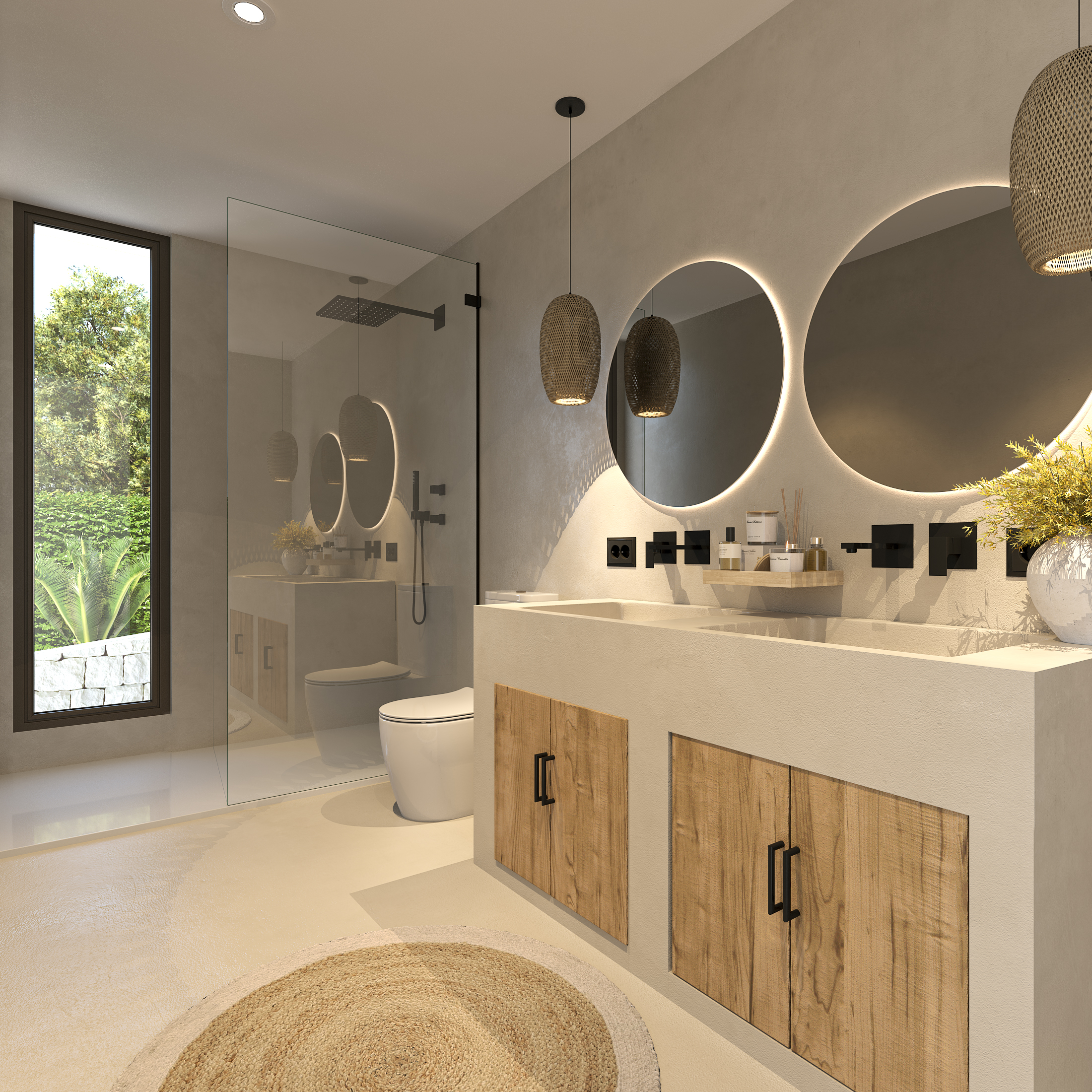 DP-77-ENJ-VI-00057-D-6