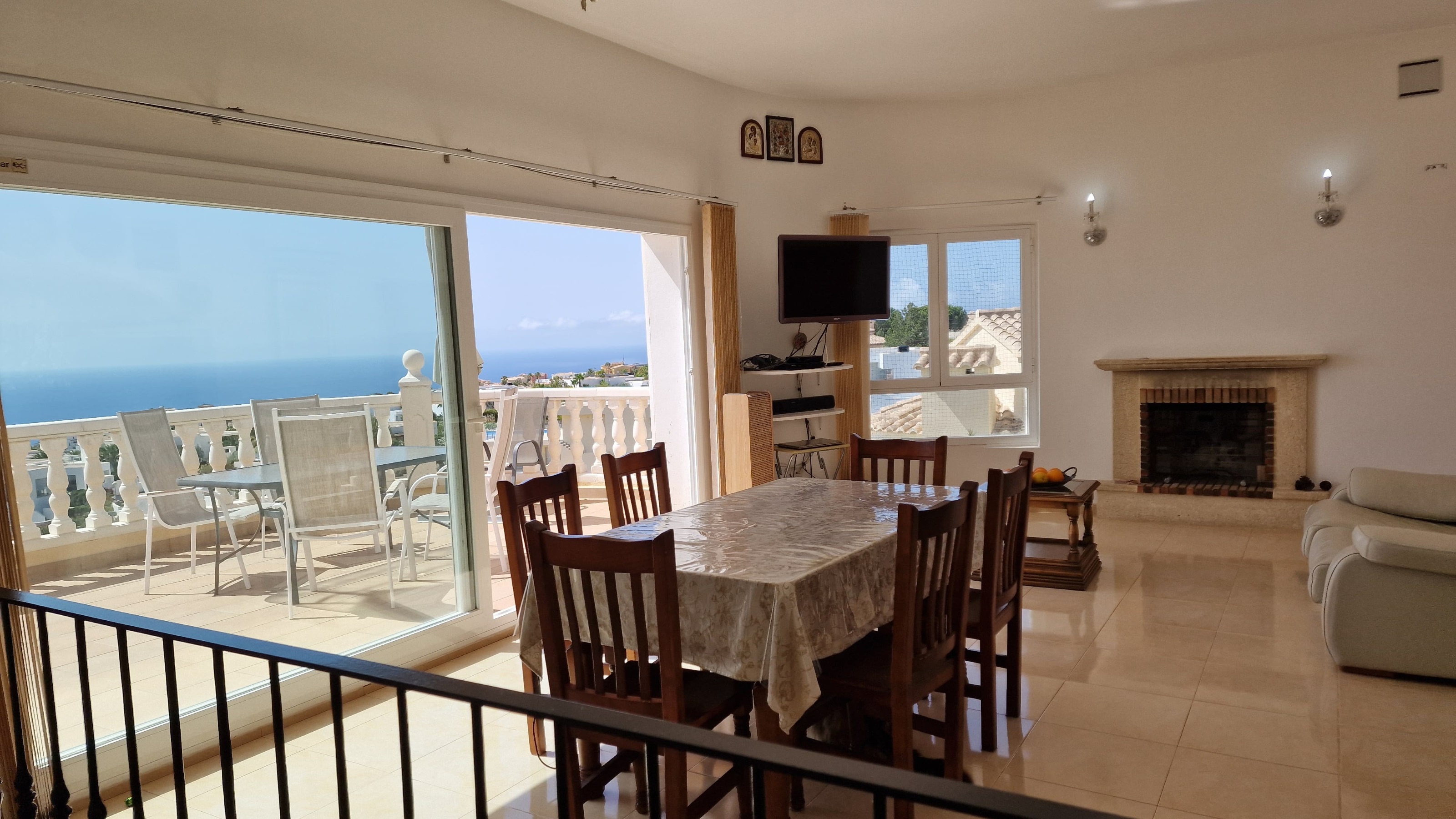 DP-77-ENJ-VI-00069-D-10