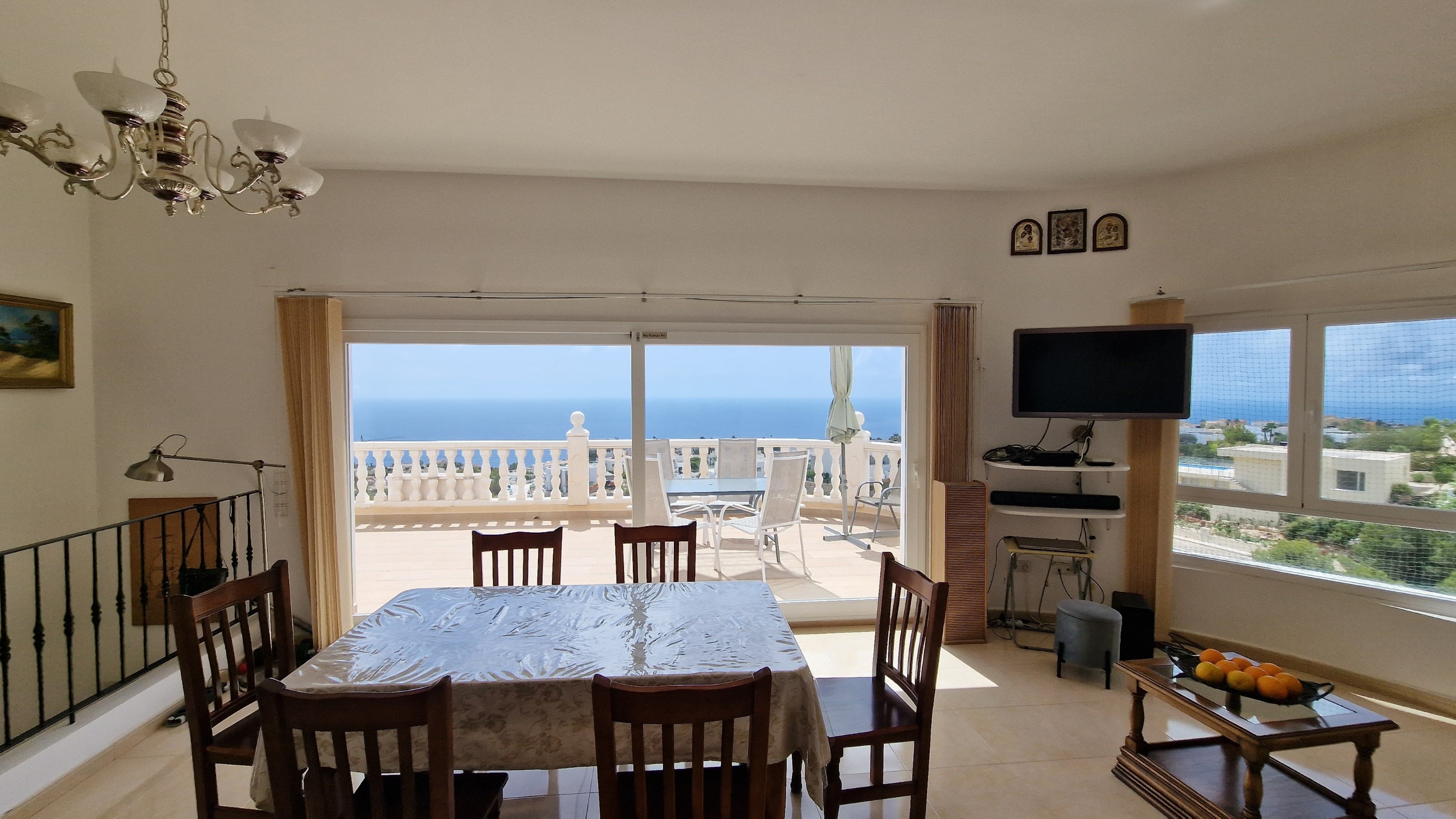 DP-77-ENJ-VI-00069-D-11