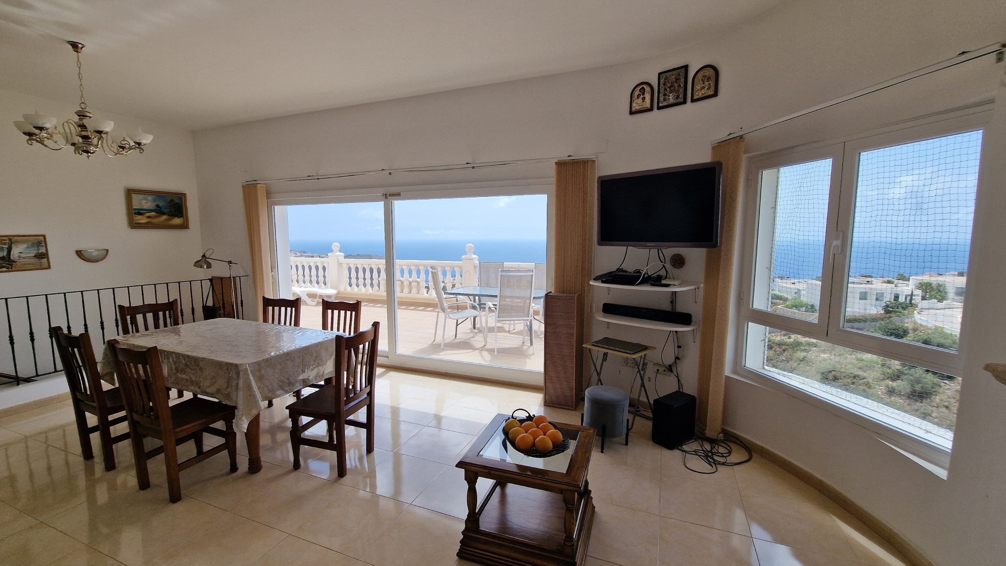 DP-77-ENJ-VI-00069-D-13