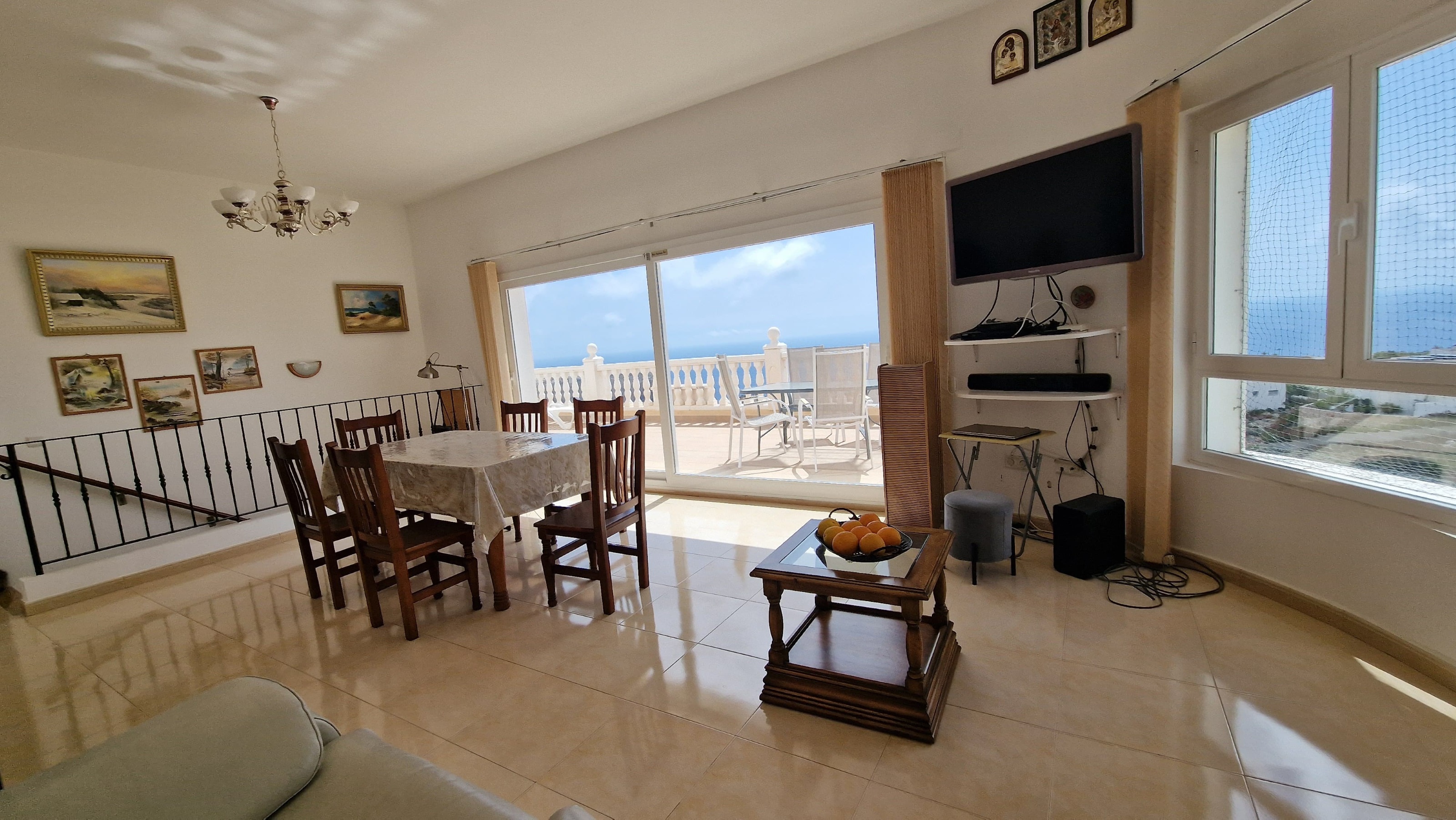 DP-77-ENJ-VI-00069-D-14