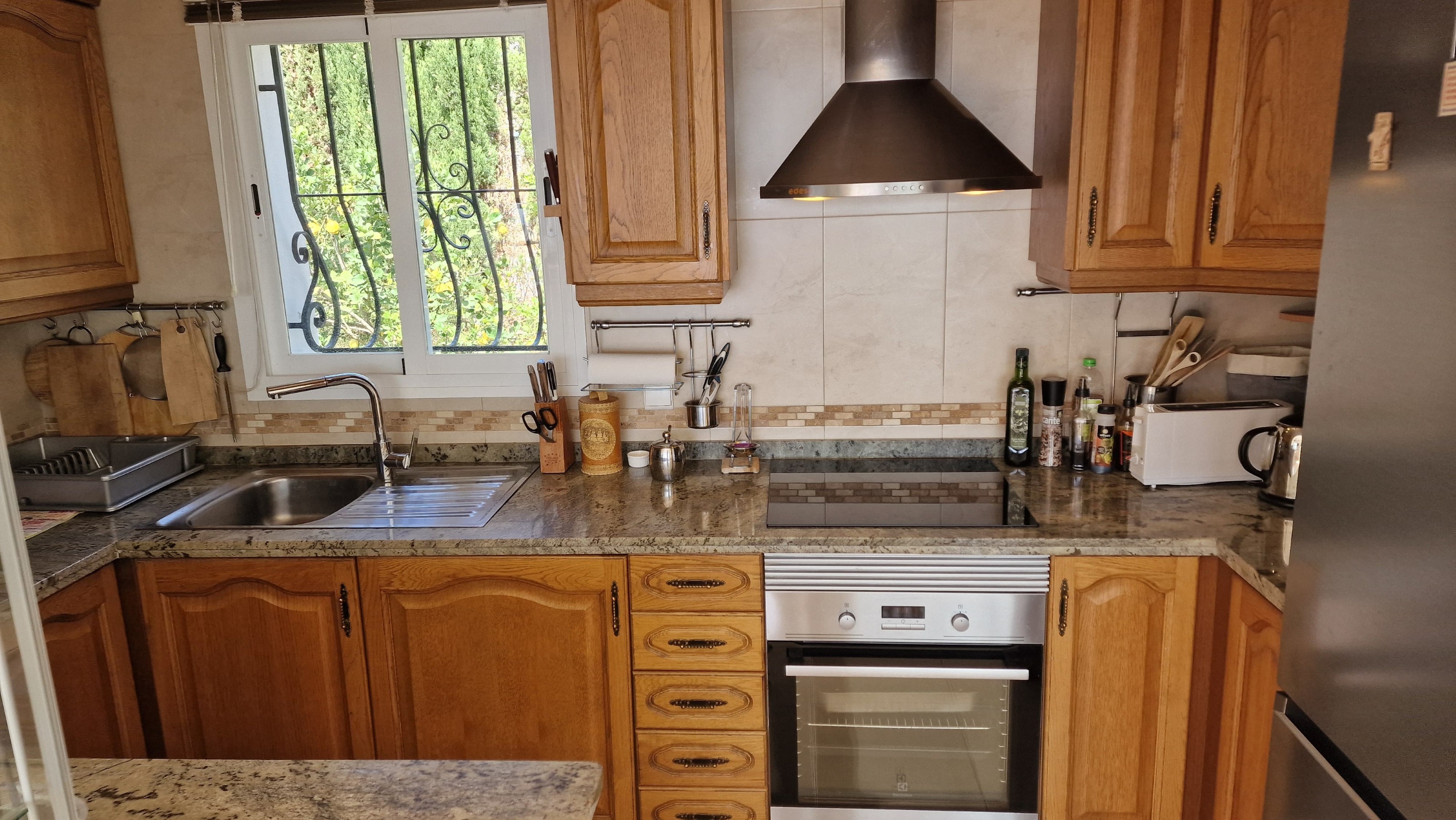 DP-77-ENJ-VI-00069-D-15