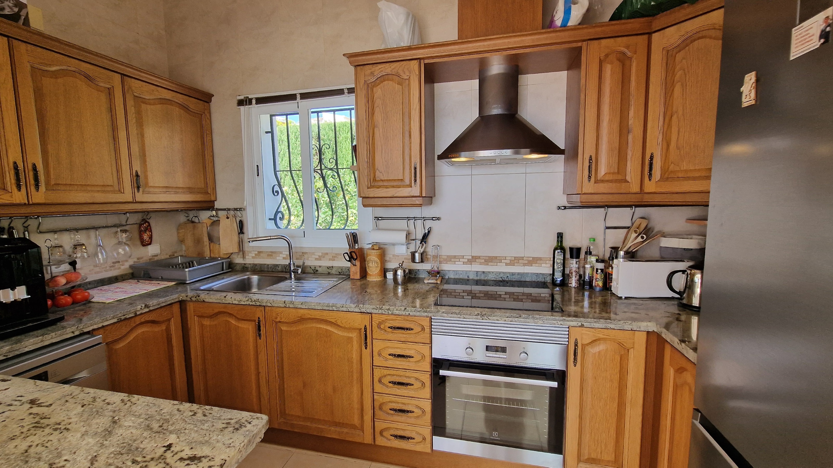 DP-77-ENJ-VI-00069-D-16