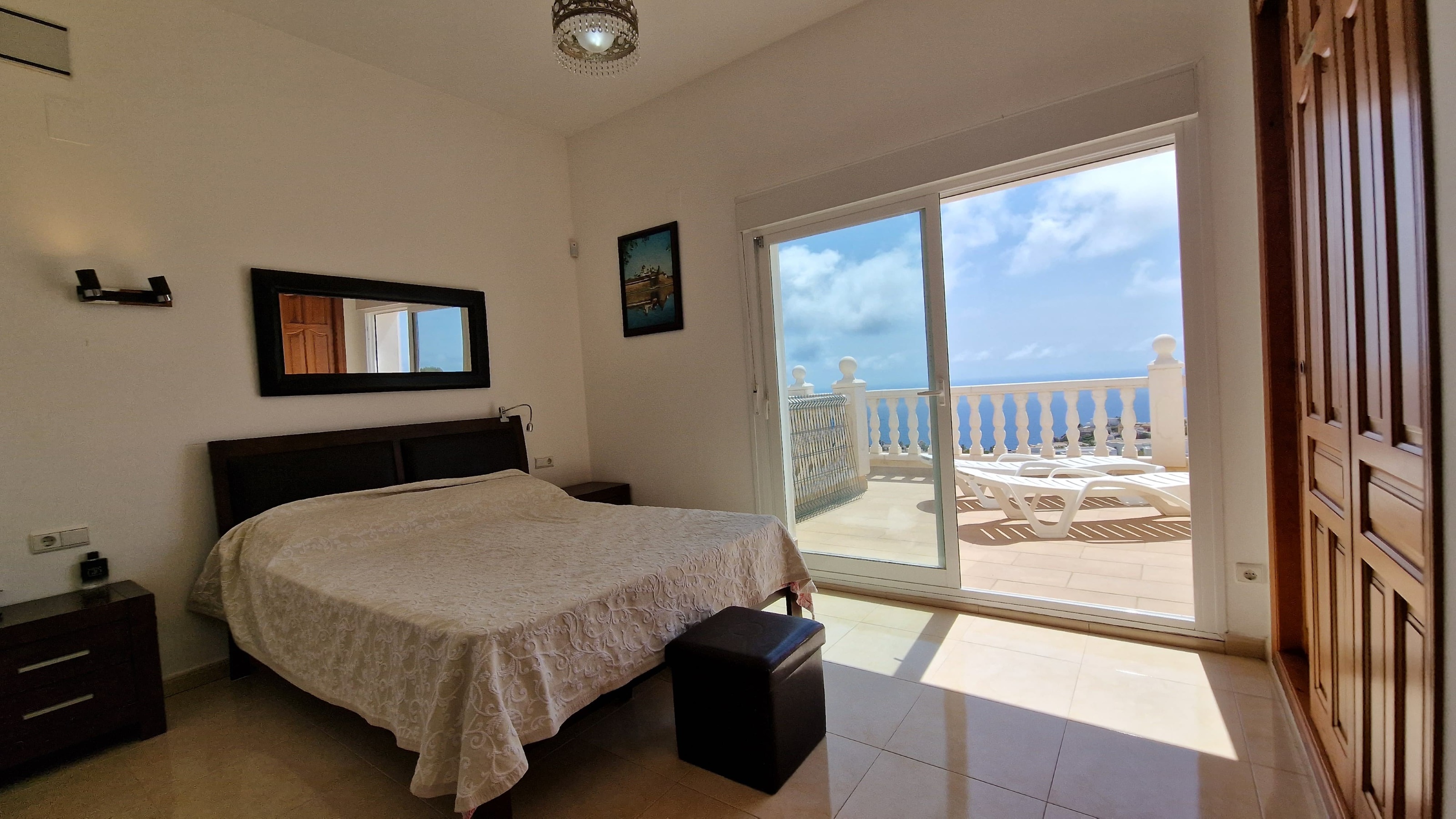 DP-77-ENJ-VI-00069-D-17