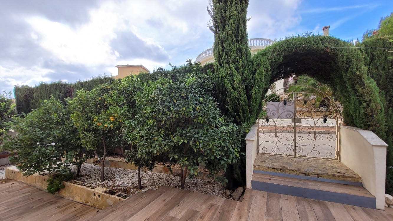 DP-77-ENJ-VI-00069-D-4