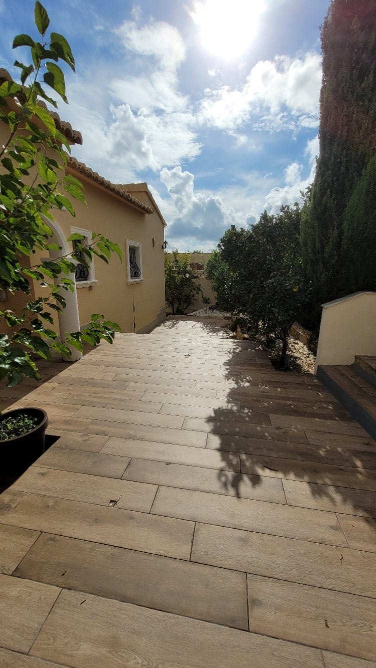 DP-77-ENJ-VI-00069-D-5