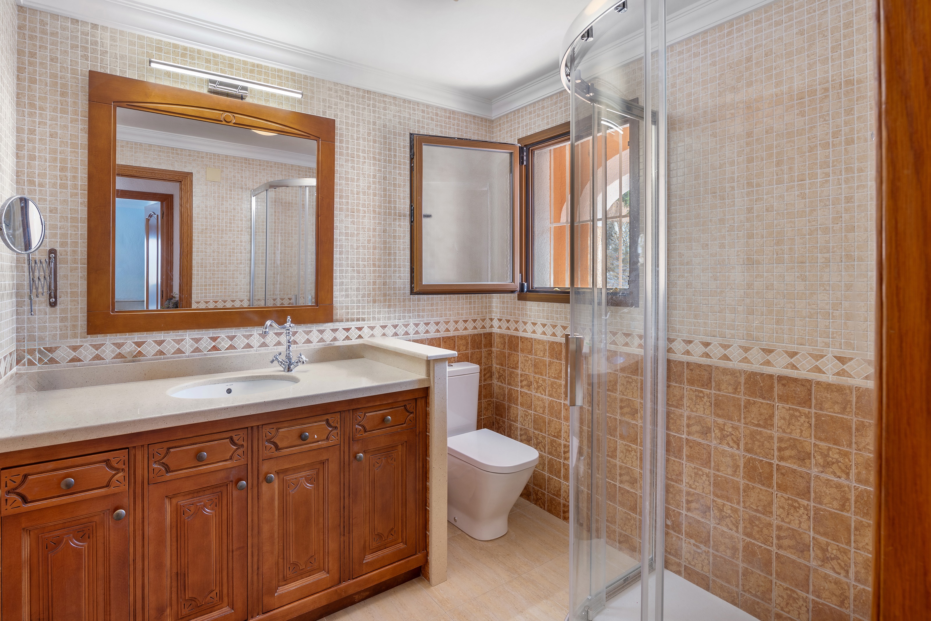 DP-77-ENJ-VI-00133-D-11