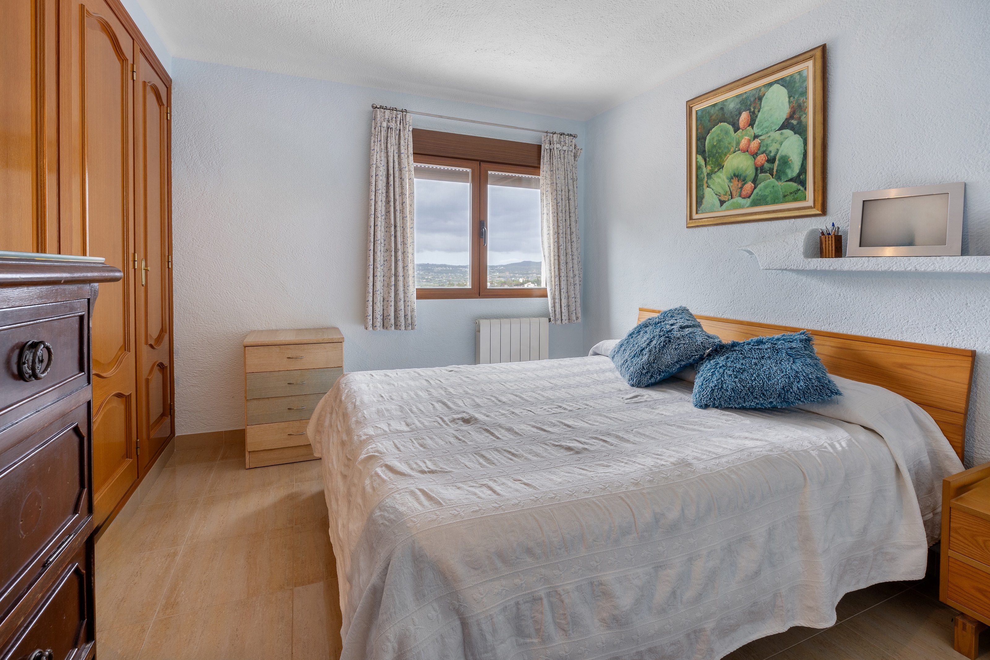 DP-77-ENJ-VI-00133-D-13