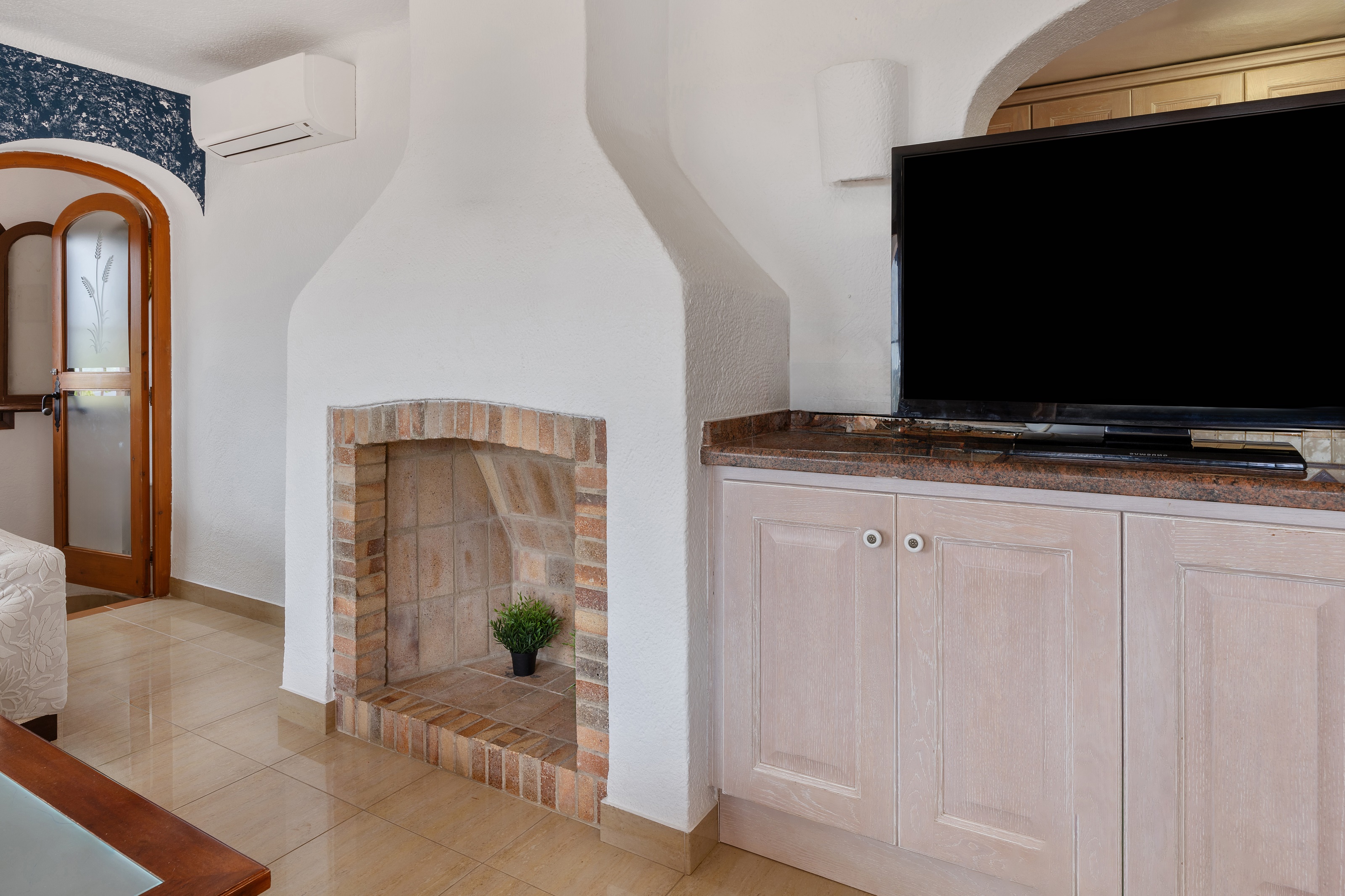 DP-77-ENJ-VI-00133-D-15