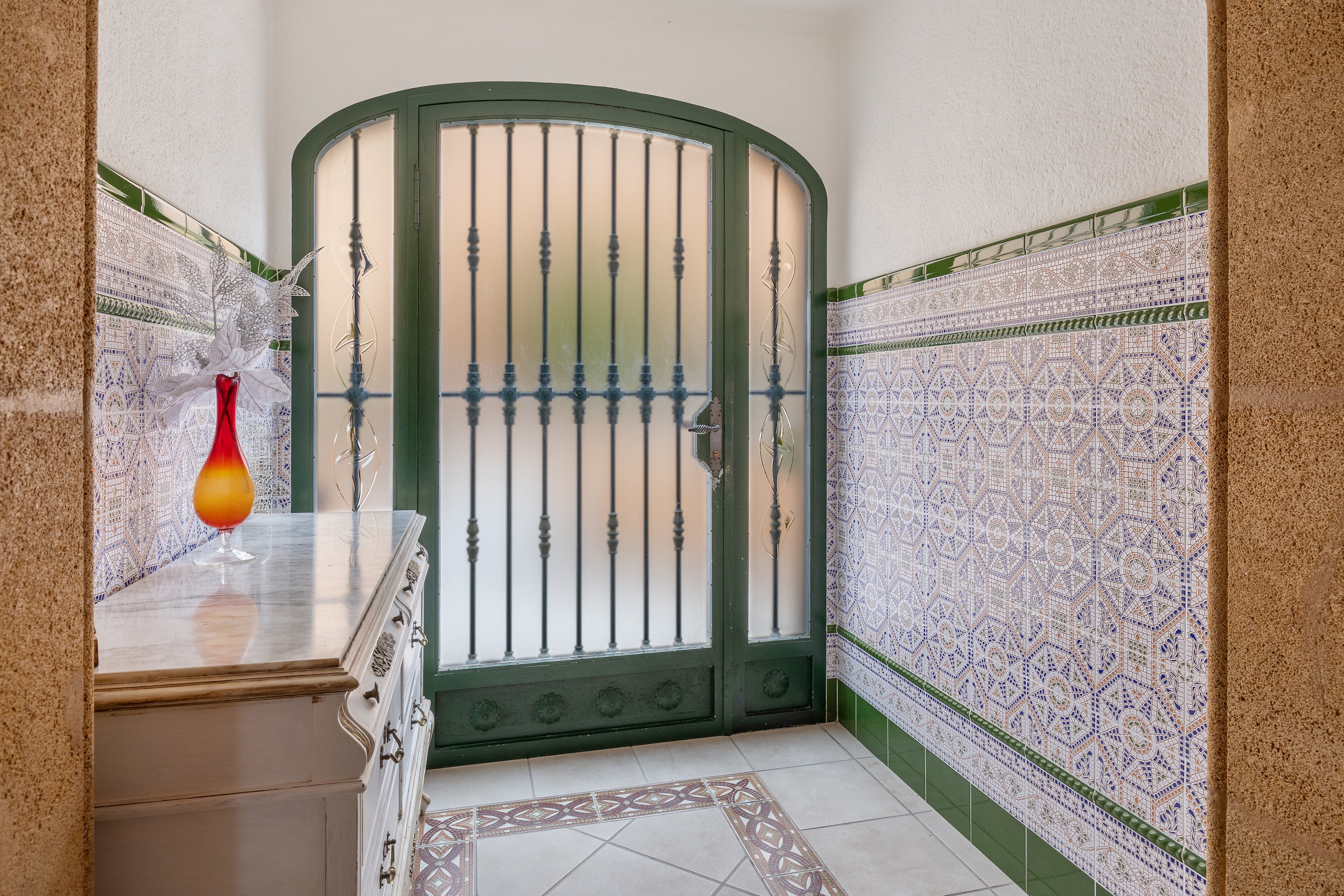 DP-77-ENJ-VI-00133-D-16