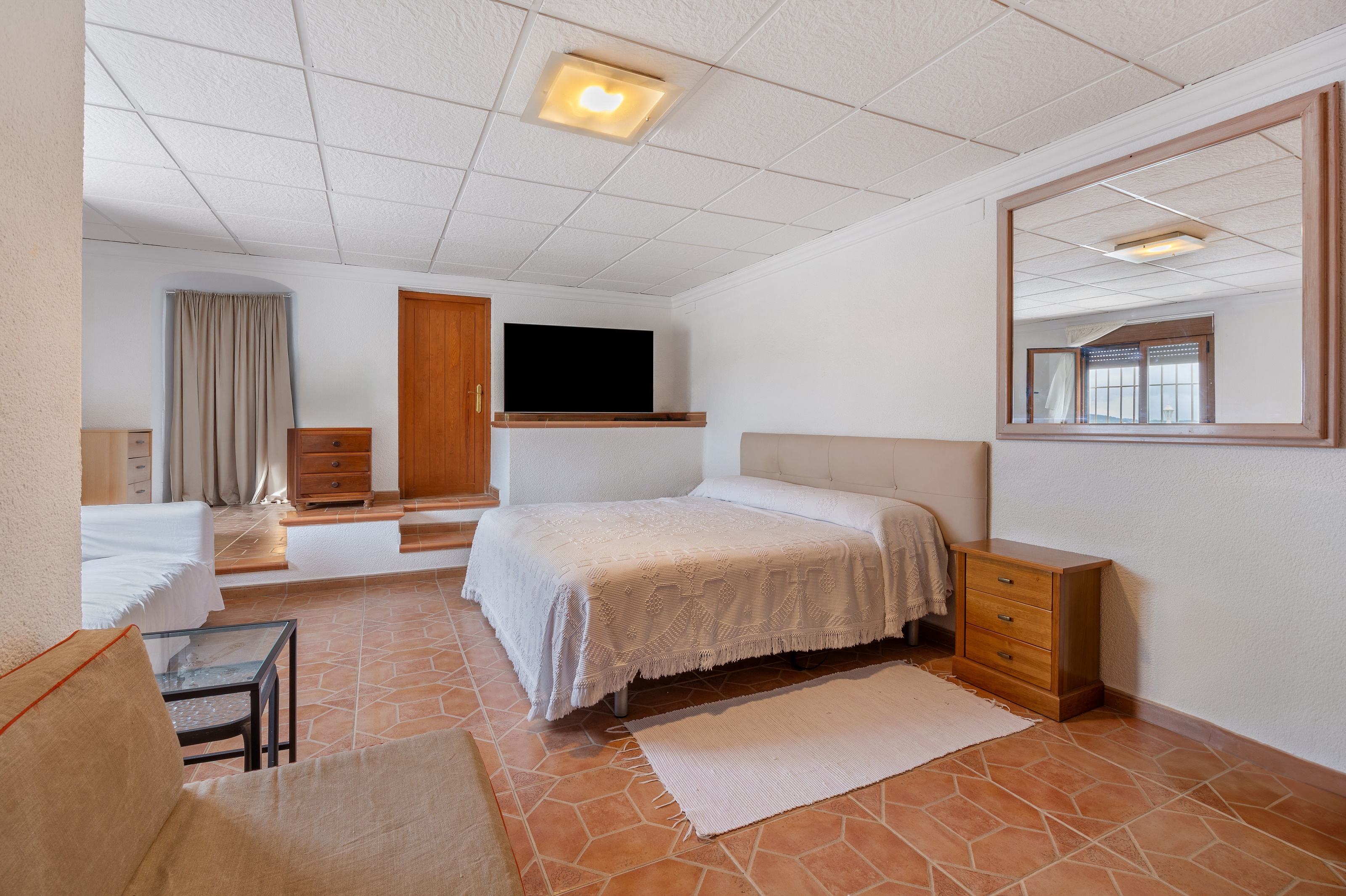 DP-77-ENJ-VI-00133-D-19