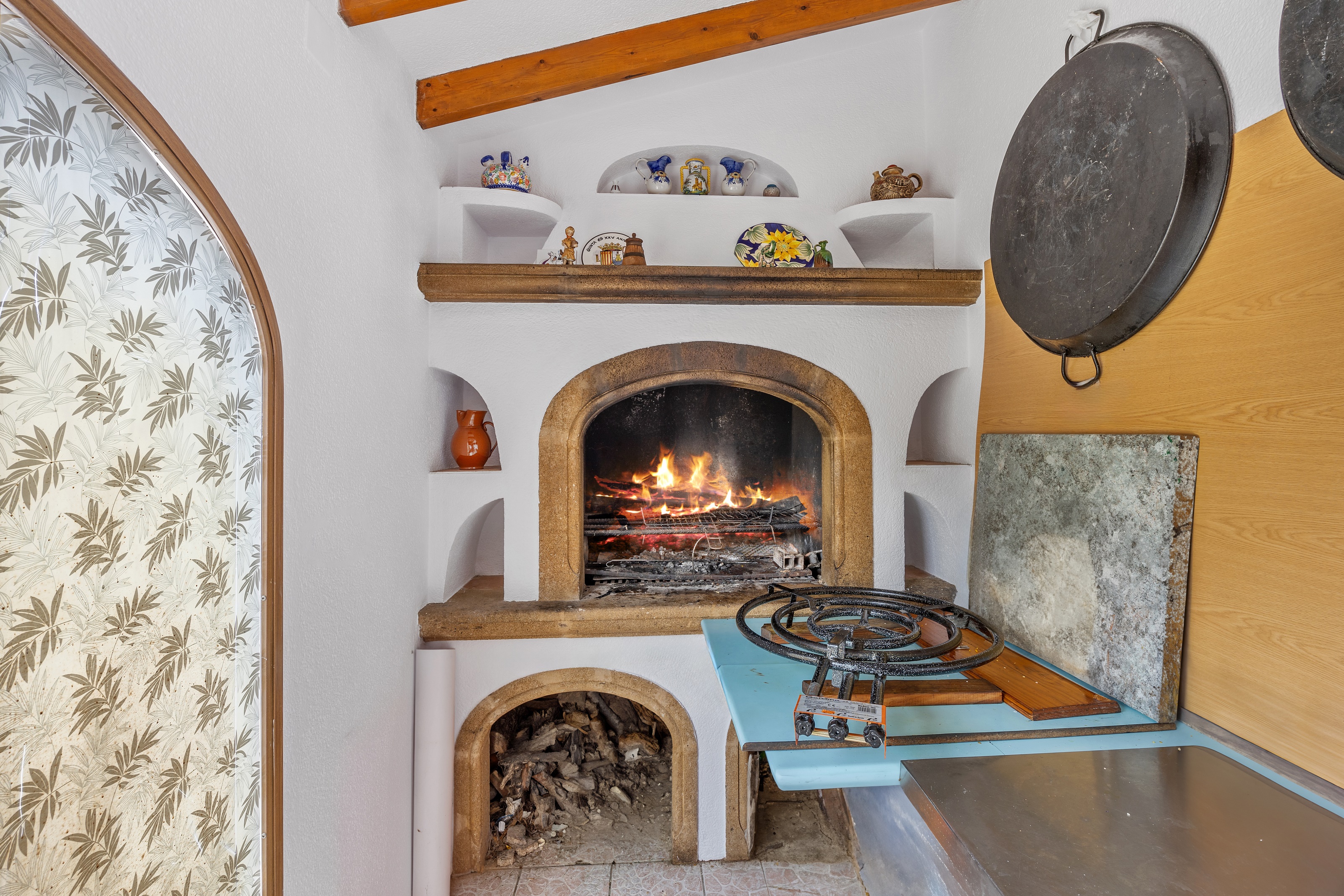 DP-77-ENJ-VI-00133-D-21