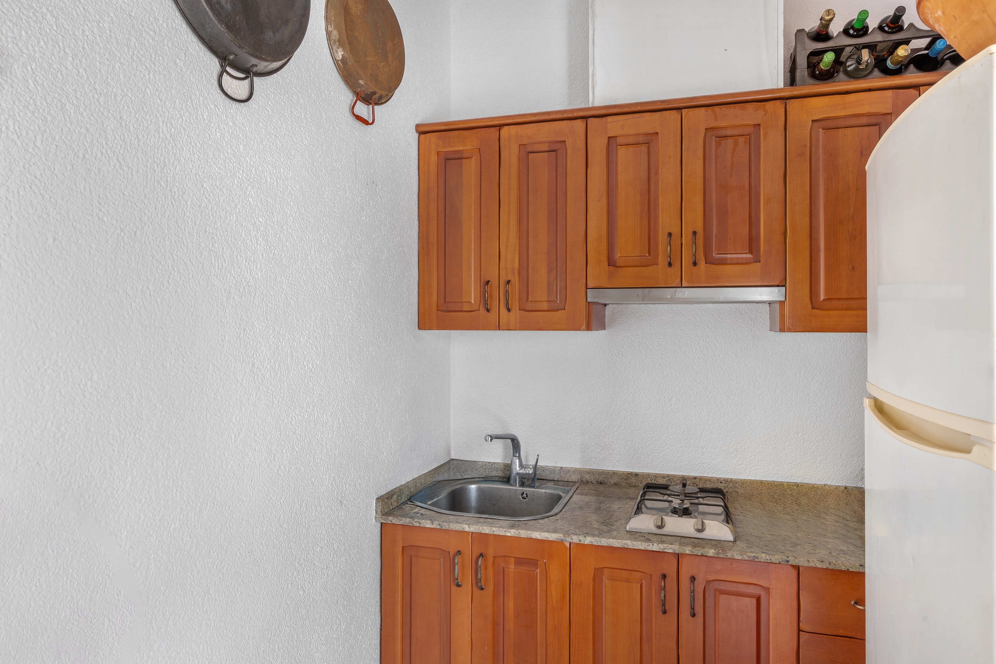 DP-77-ENJ-VI-00133-D-23