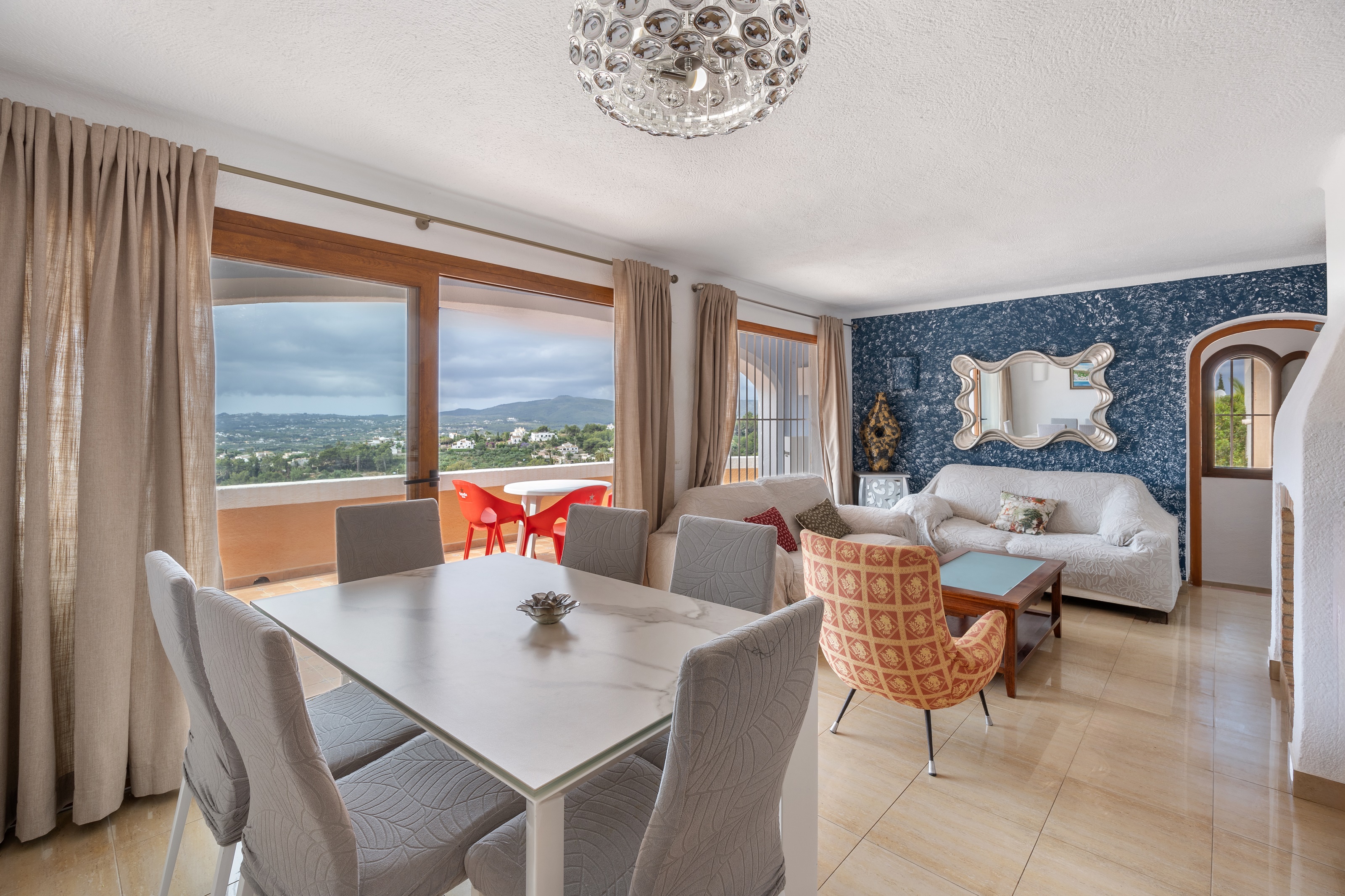 DP-77-ENJ-VI-00133-D-3