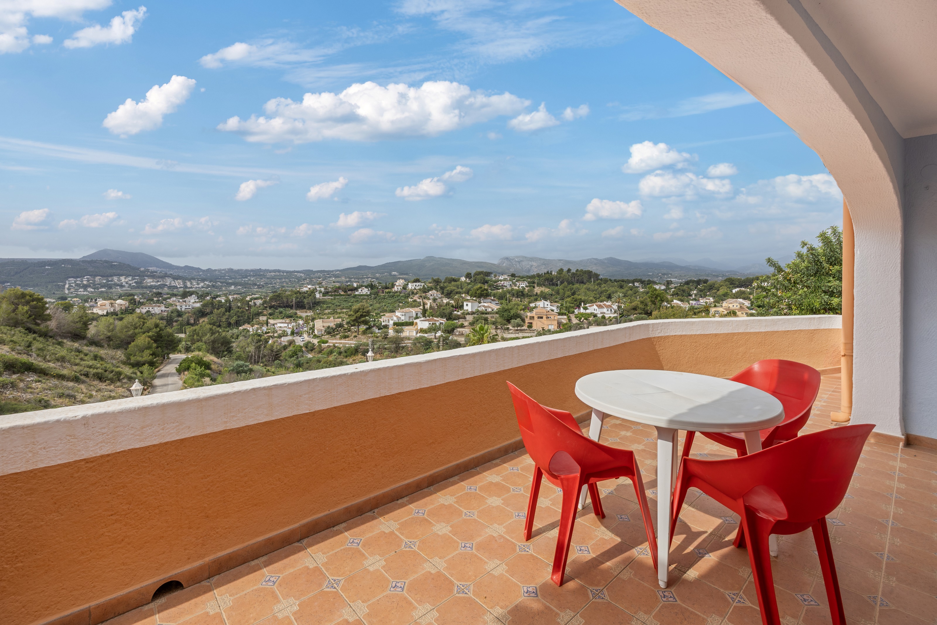 DP-77-ENJ-VI-00133-D-5