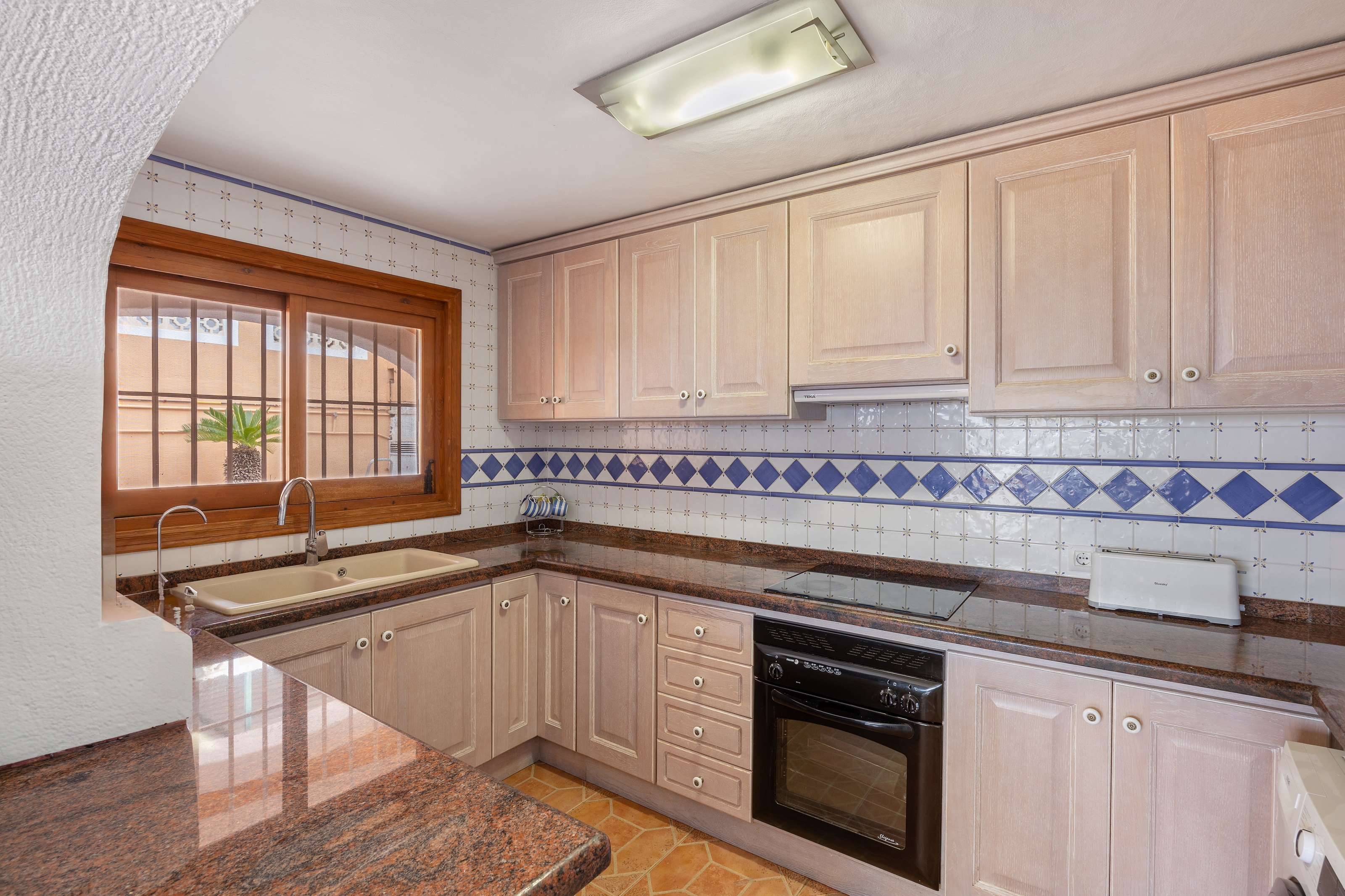 DP-77-ENJ-VI-00133-D-7