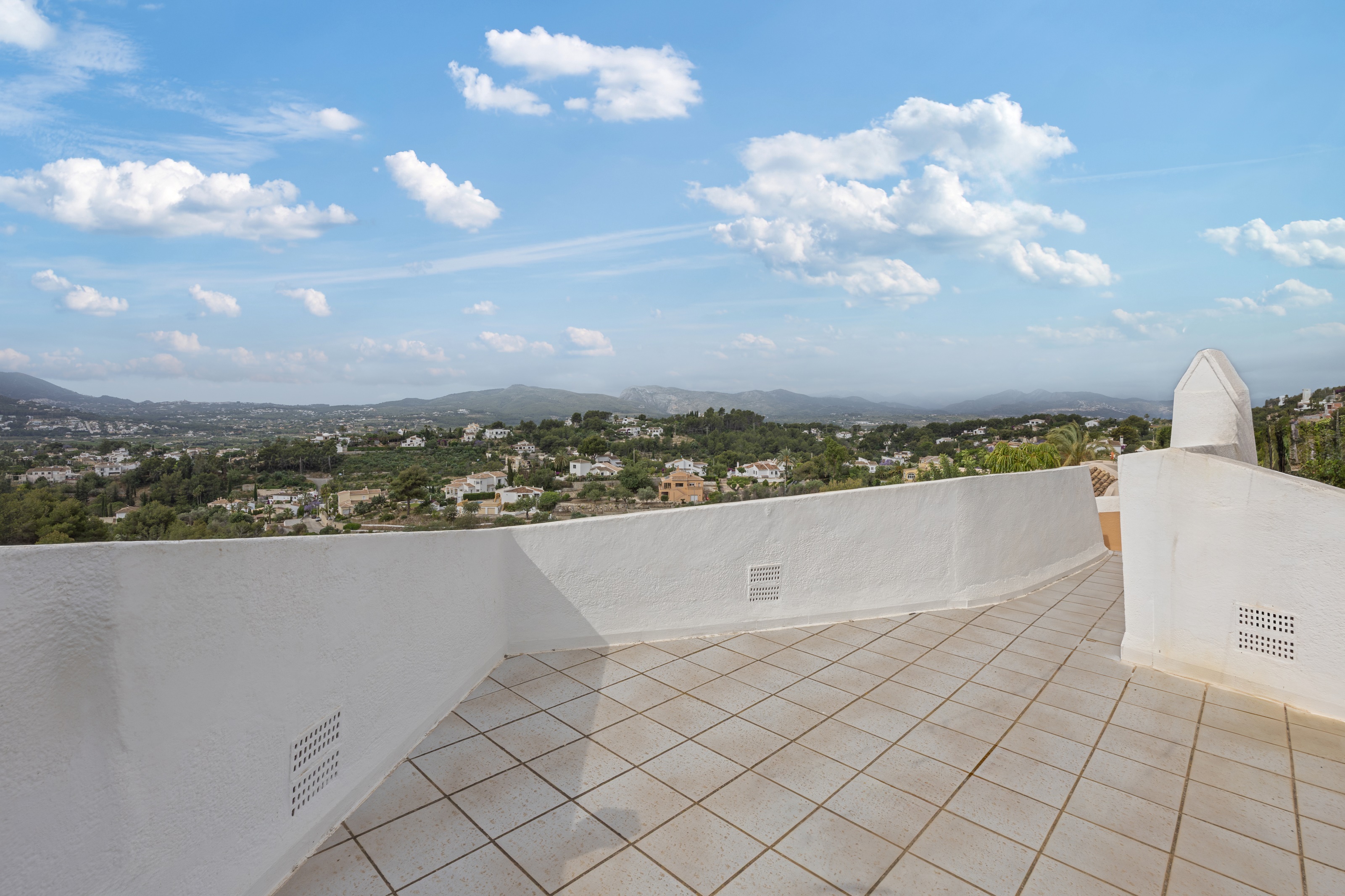 DP-77-ENJ-VI-00133-D-8