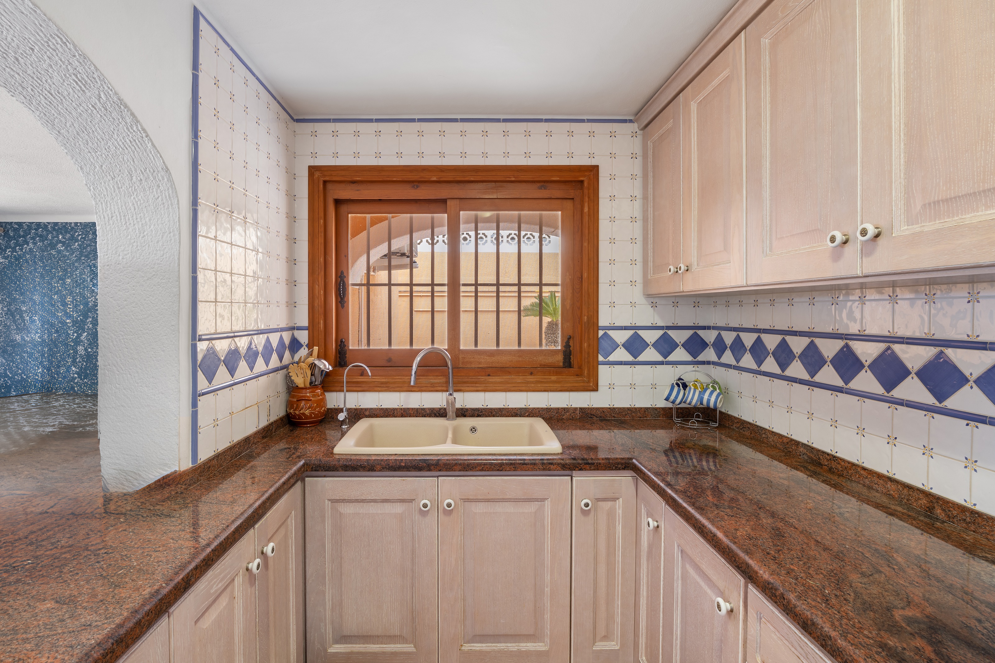 DP-77-ENJ-VI-00133-D-9