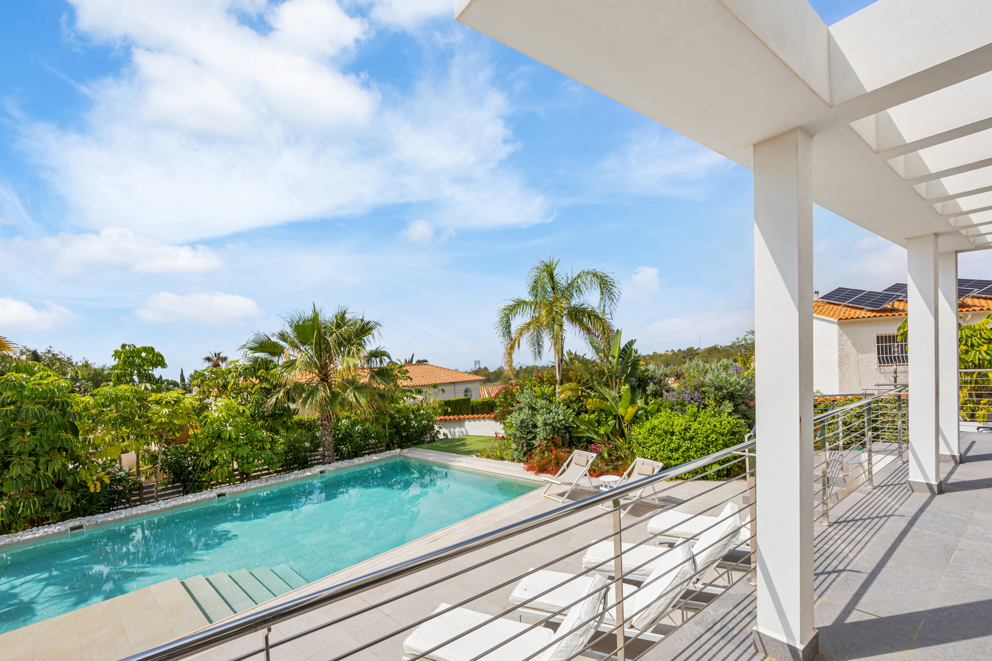 DP-77-ENJ-VI-00136-E-22