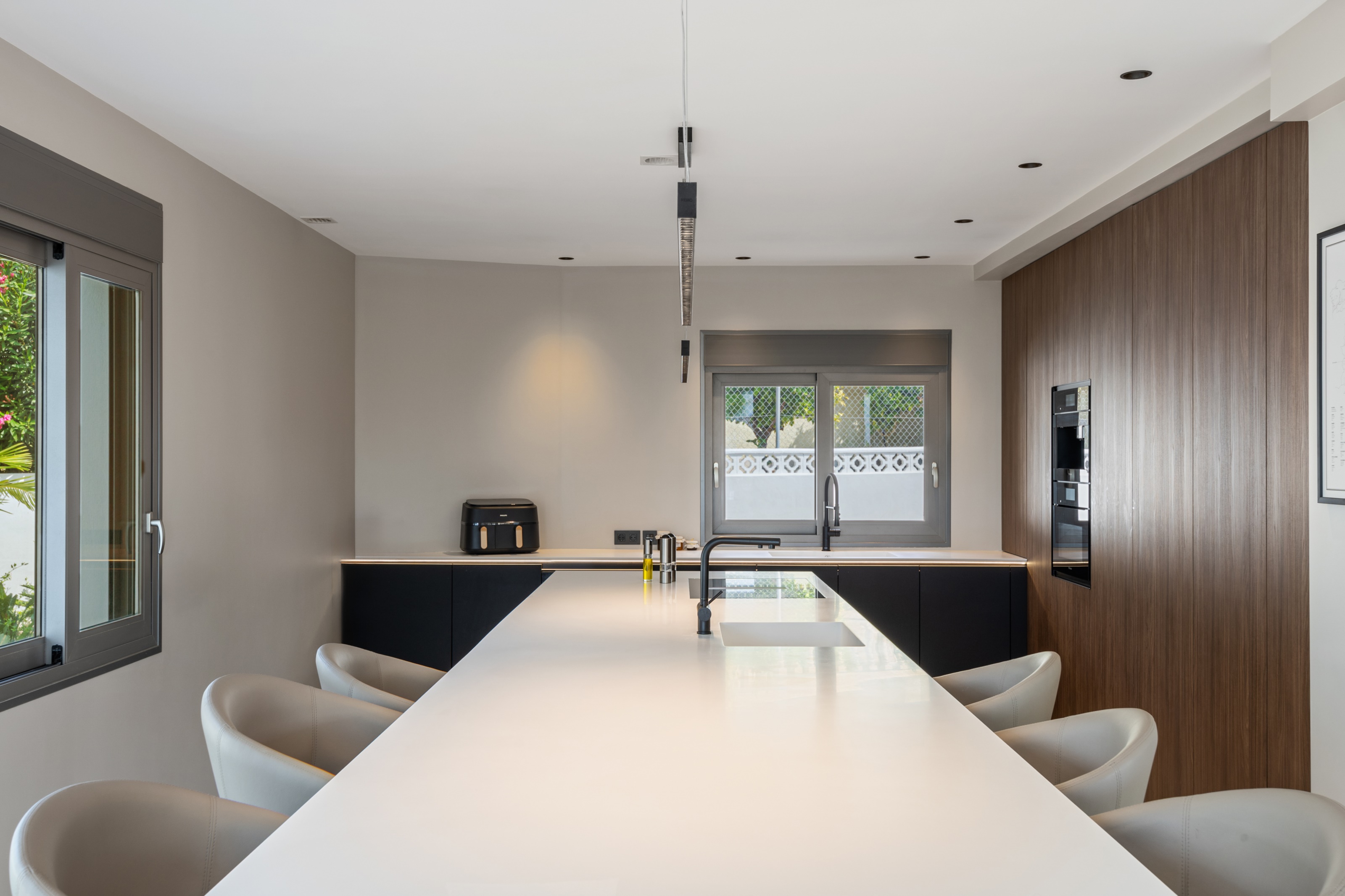 DP-77-ENJ-VI-00136-E-5