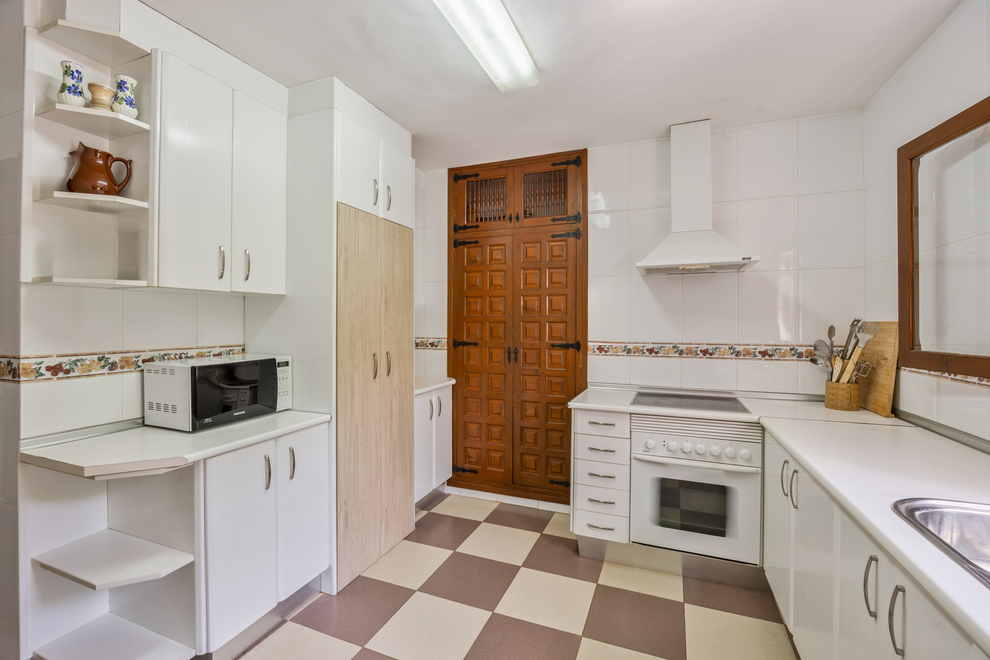 DP-77-ENJ-VI-00139-D-11