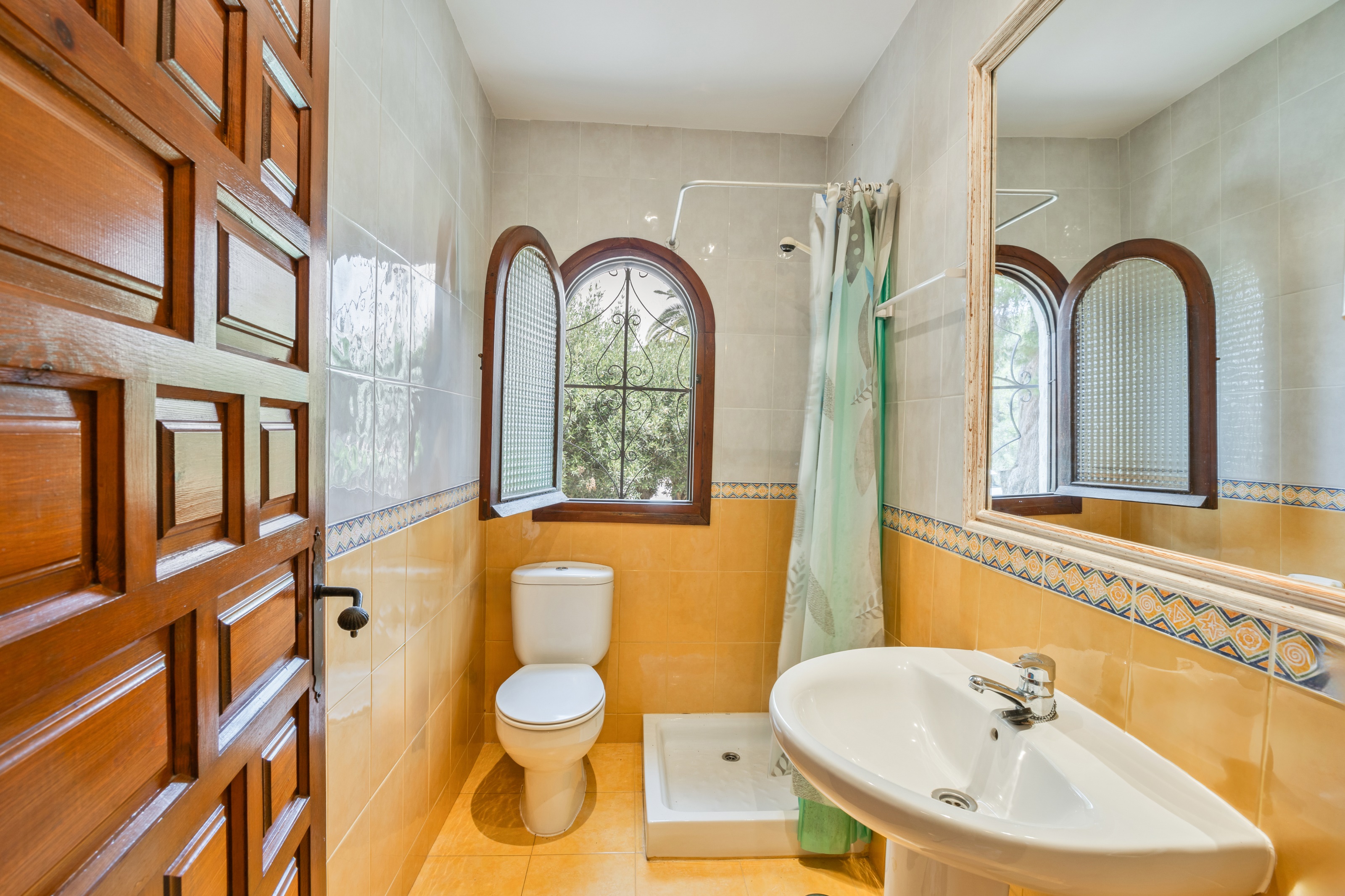 DP-77-ENJ-VI-00139-D-12