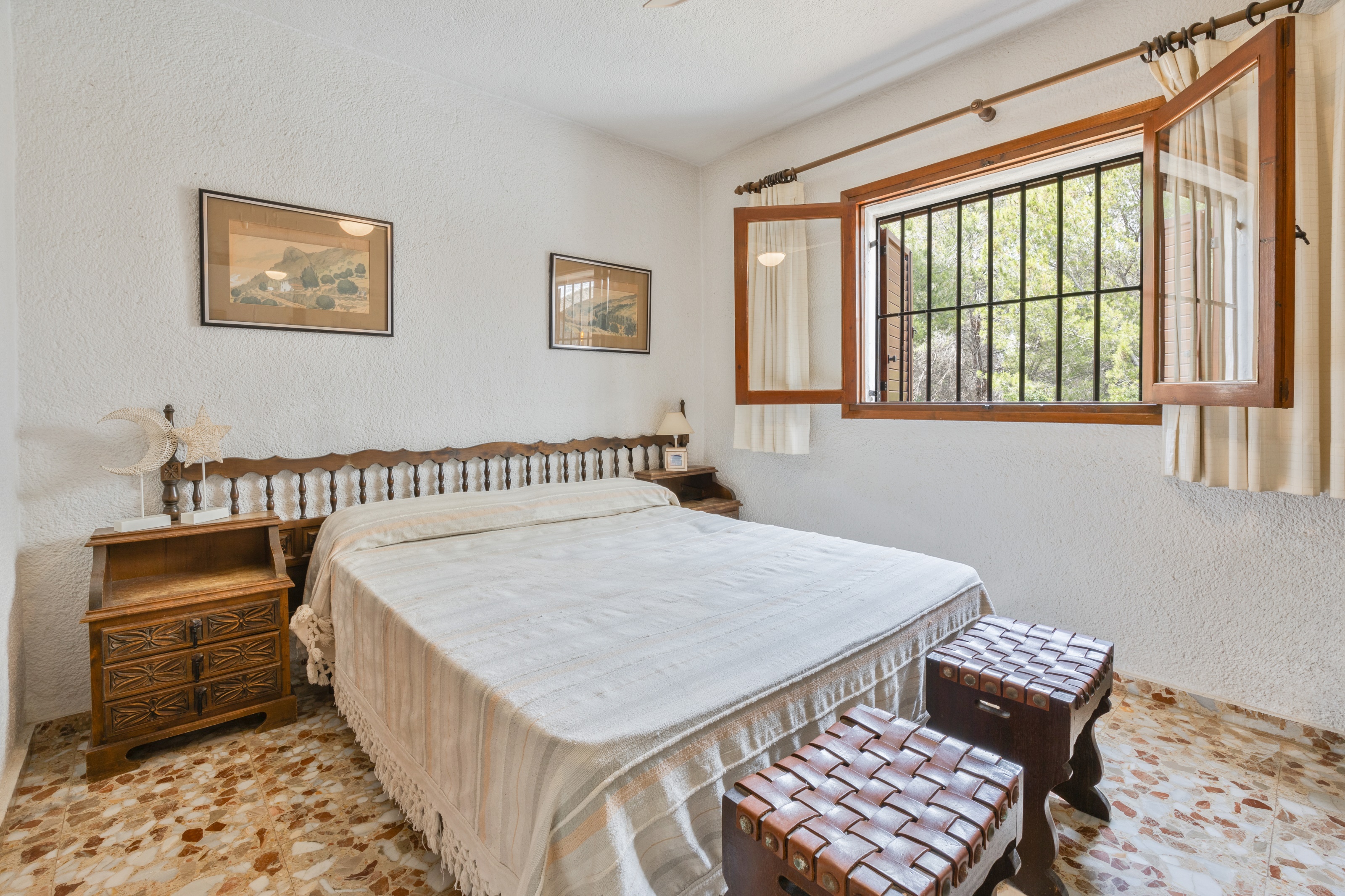 DP-77-ENJ-VI-00139-D-14