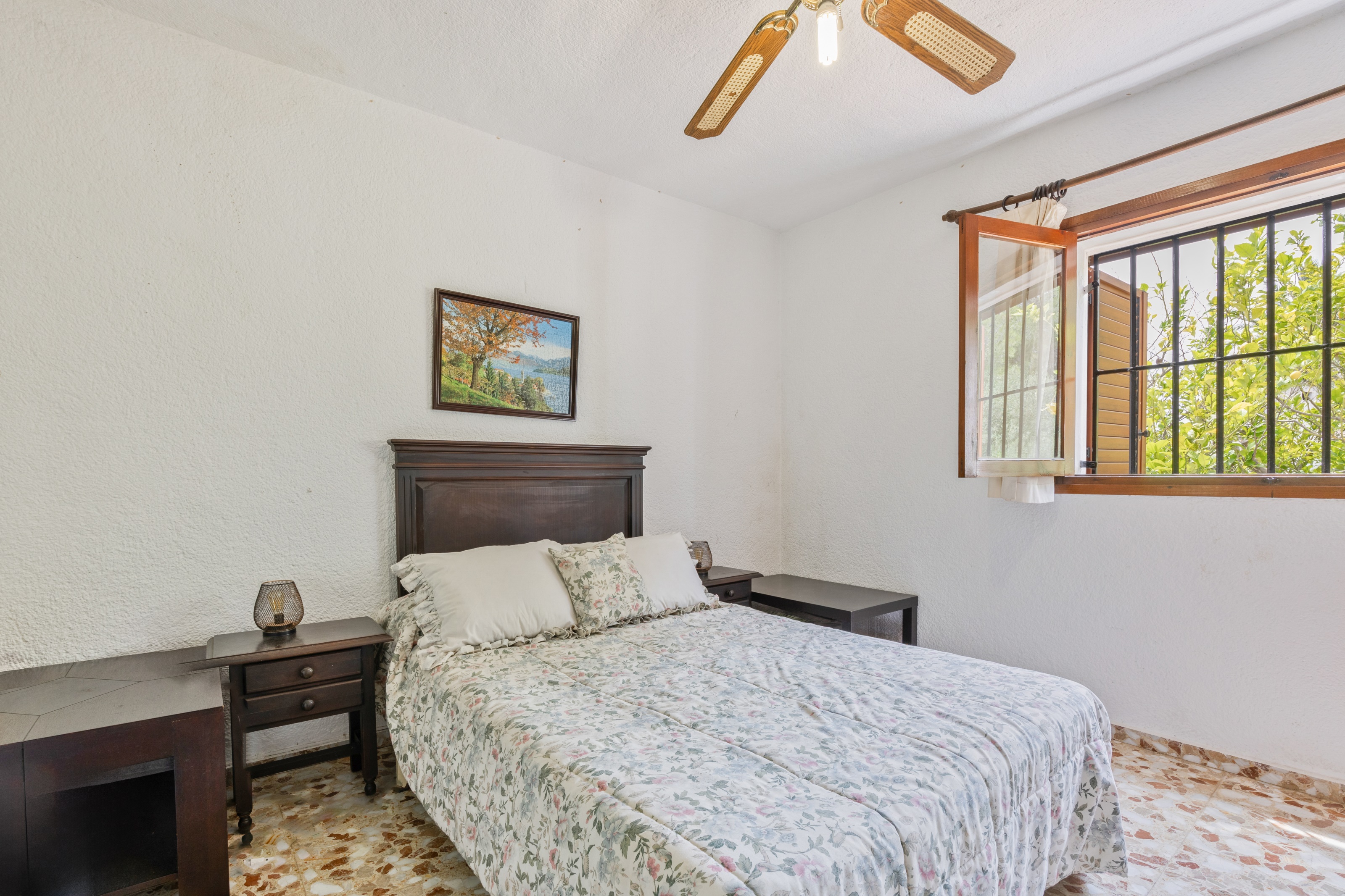 DP-77-ENJ-VI-00139-D-15