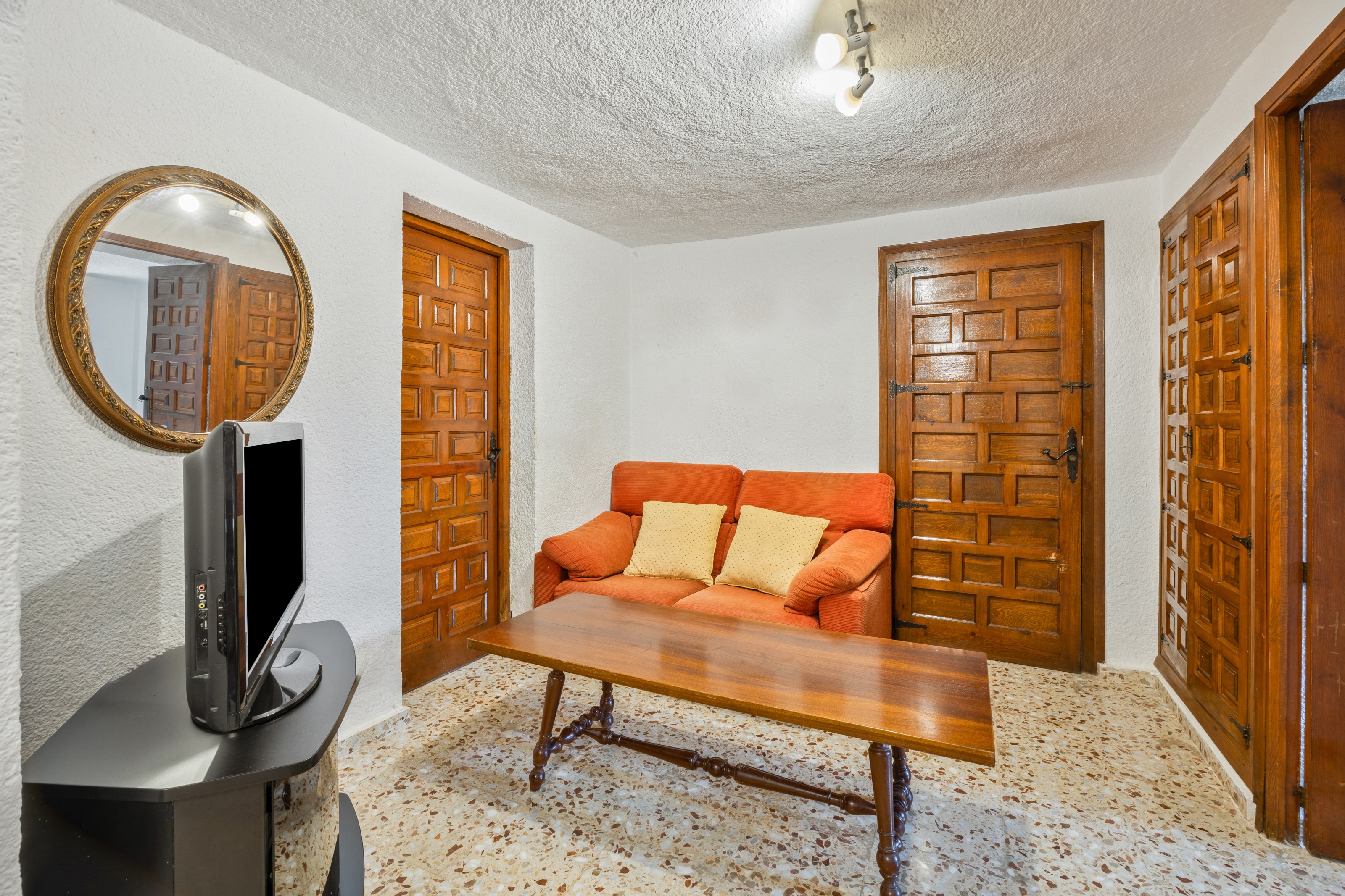 DP-77-ENJ-VI-00139-D-22