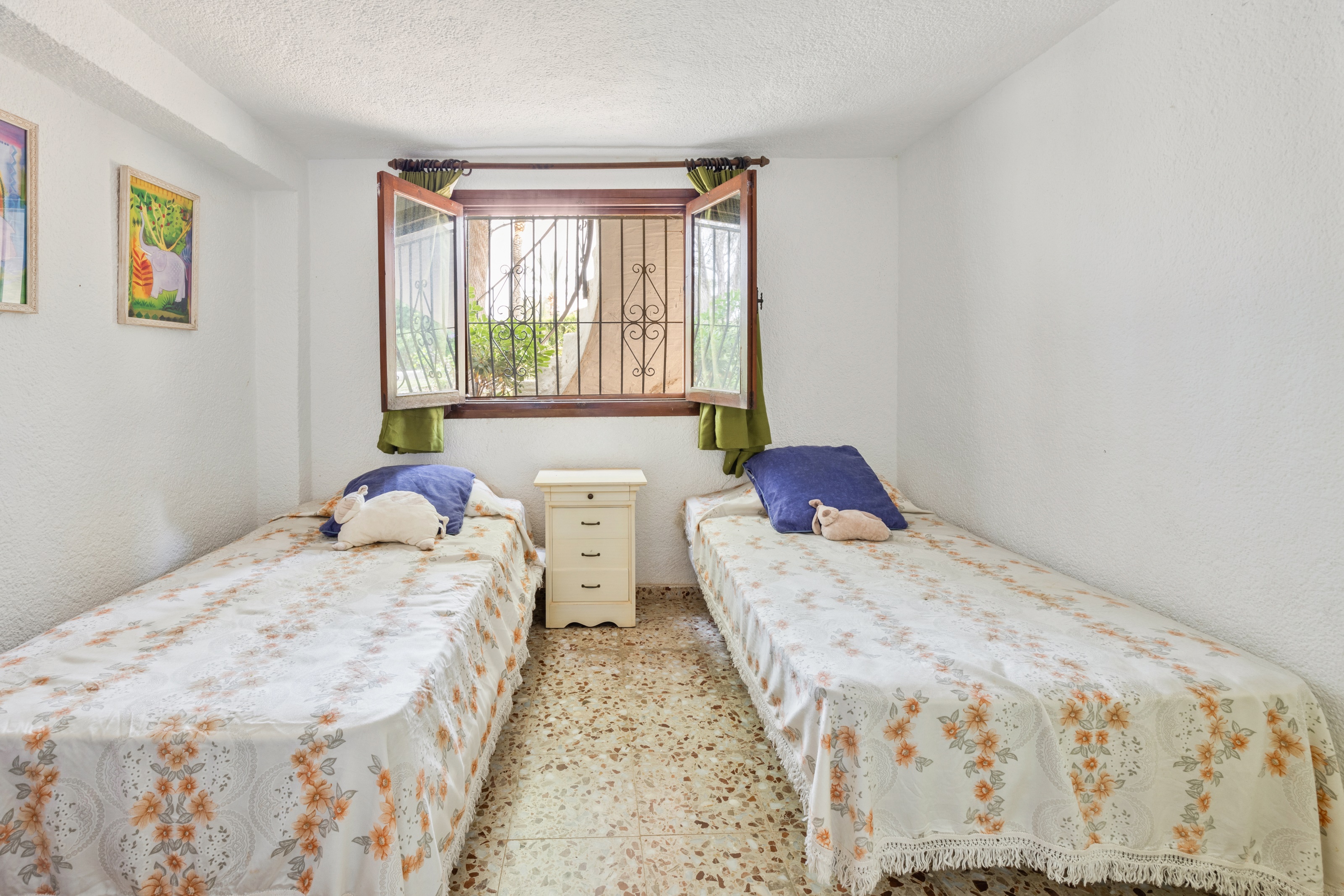 DP-77-ENJ-VI-00139-D-23