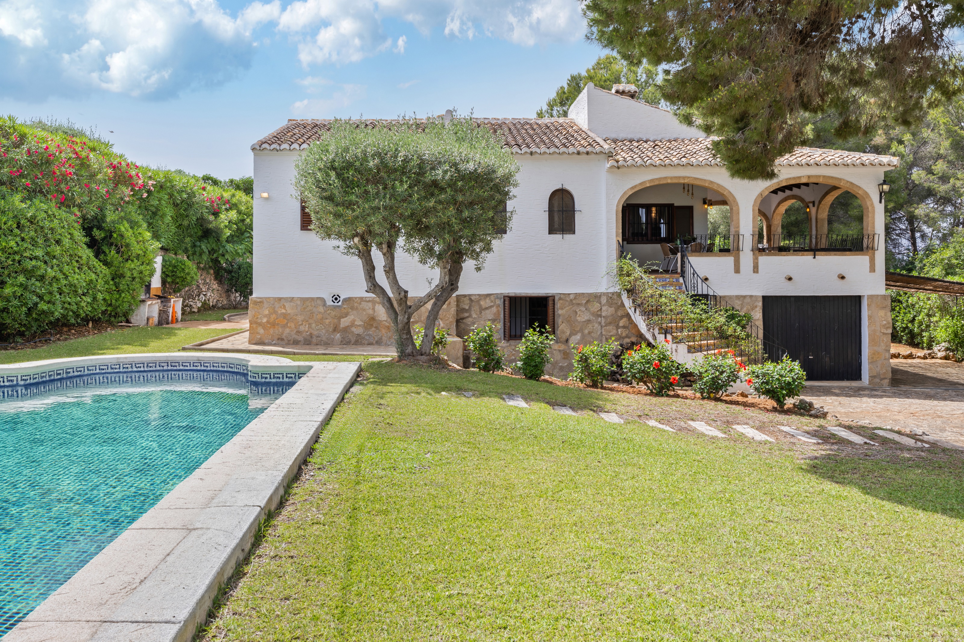 DP-77-ENJ-VI-00139-D-3