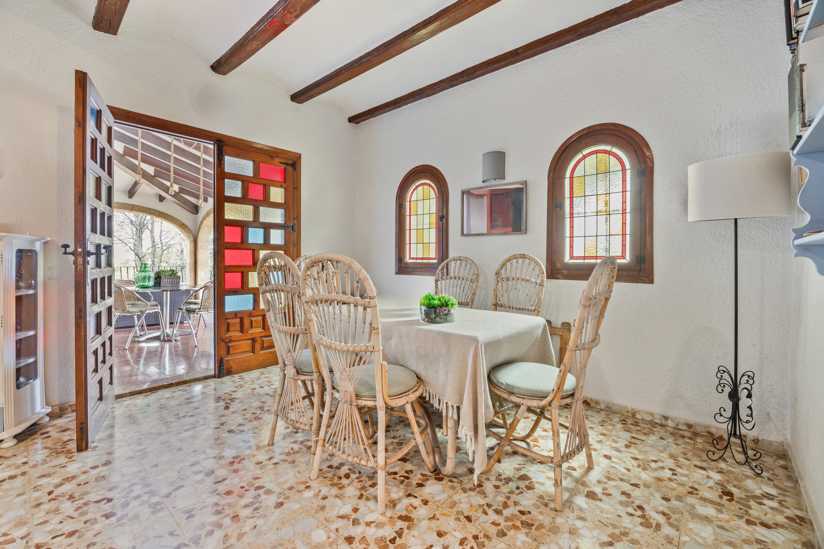 DP-77-ENJ-VI-00139-D-4