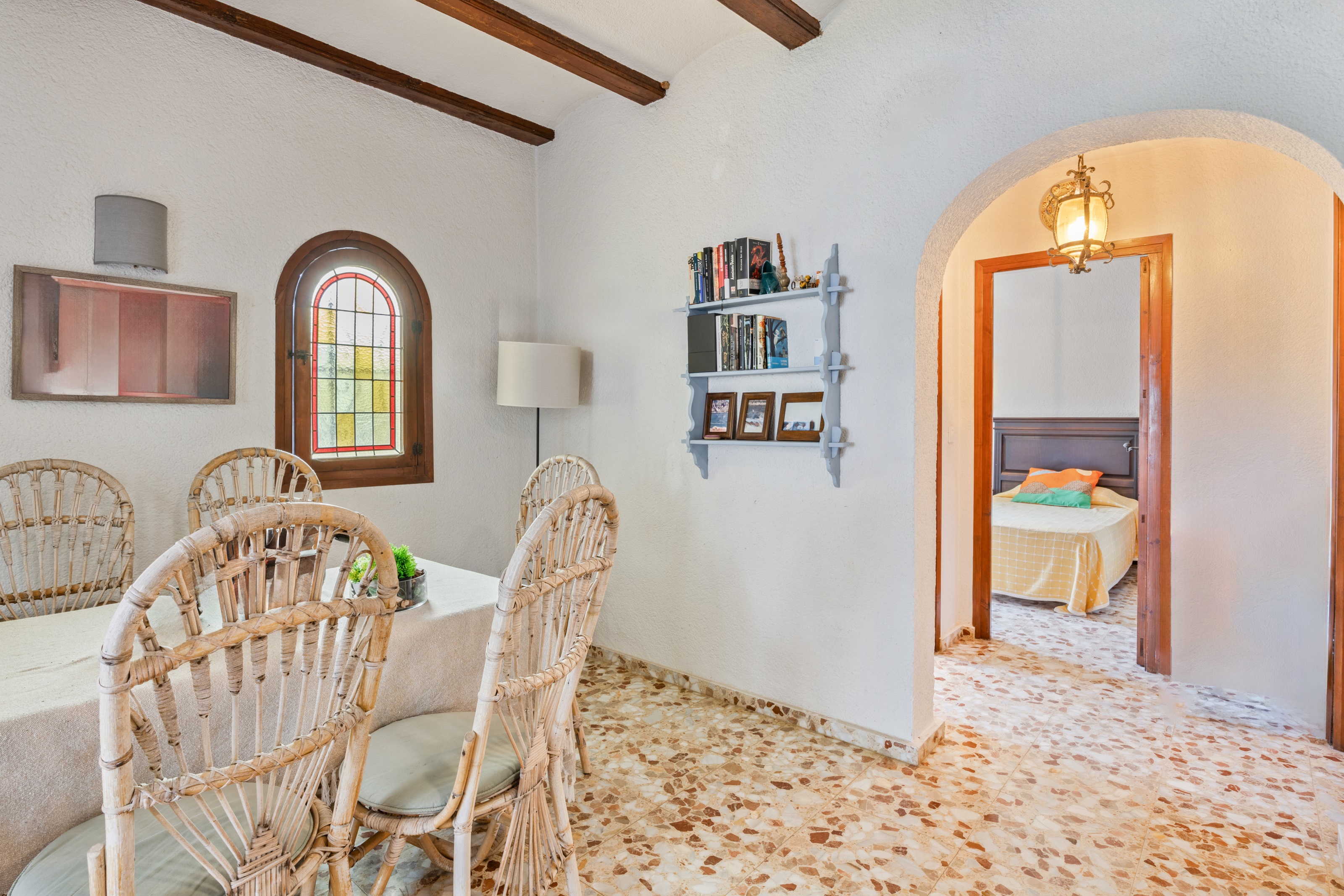 DP-77-ENJ-VI-00139-D-5