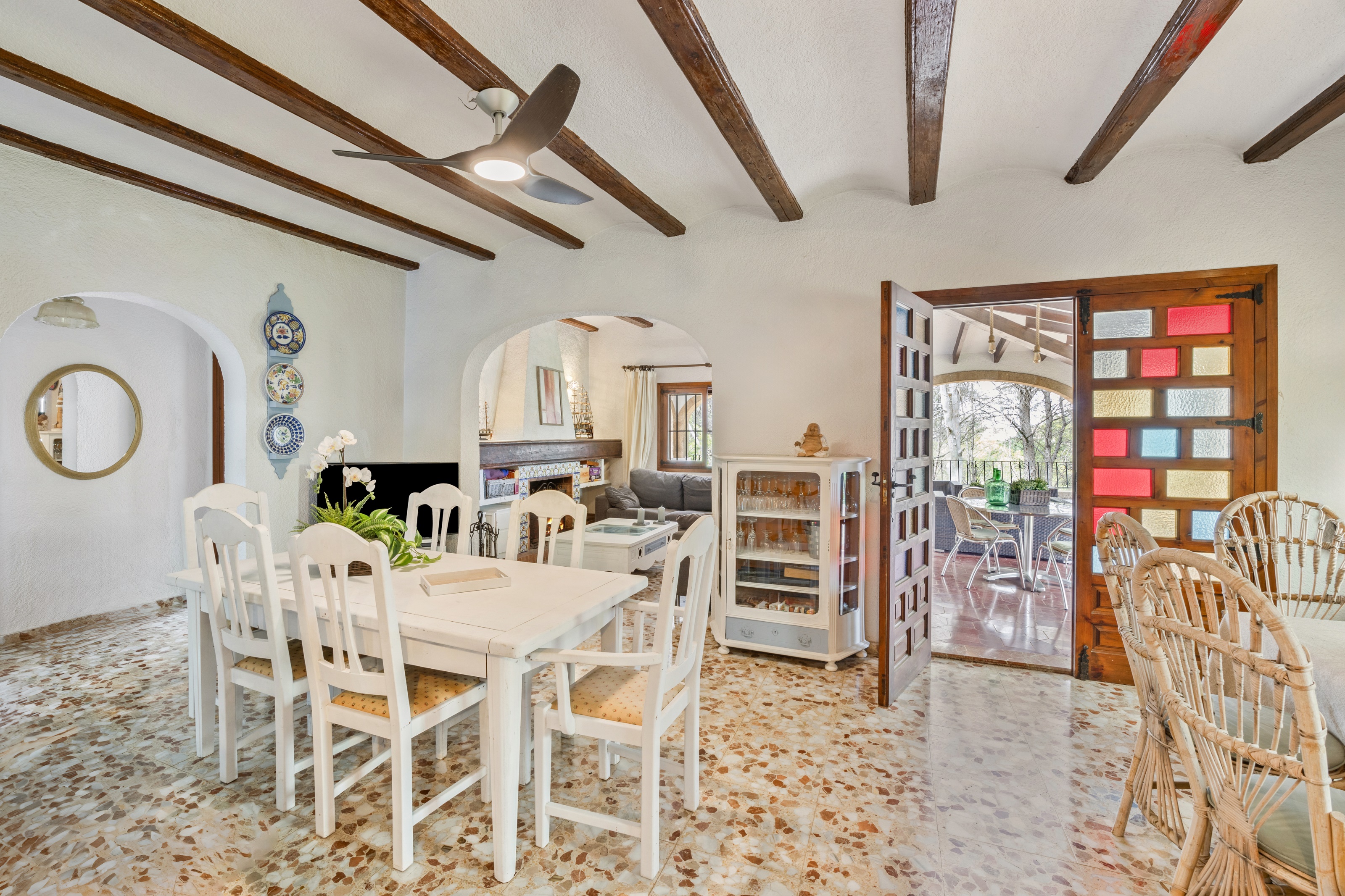 DP-77-ENJ-VI-00139-D-7