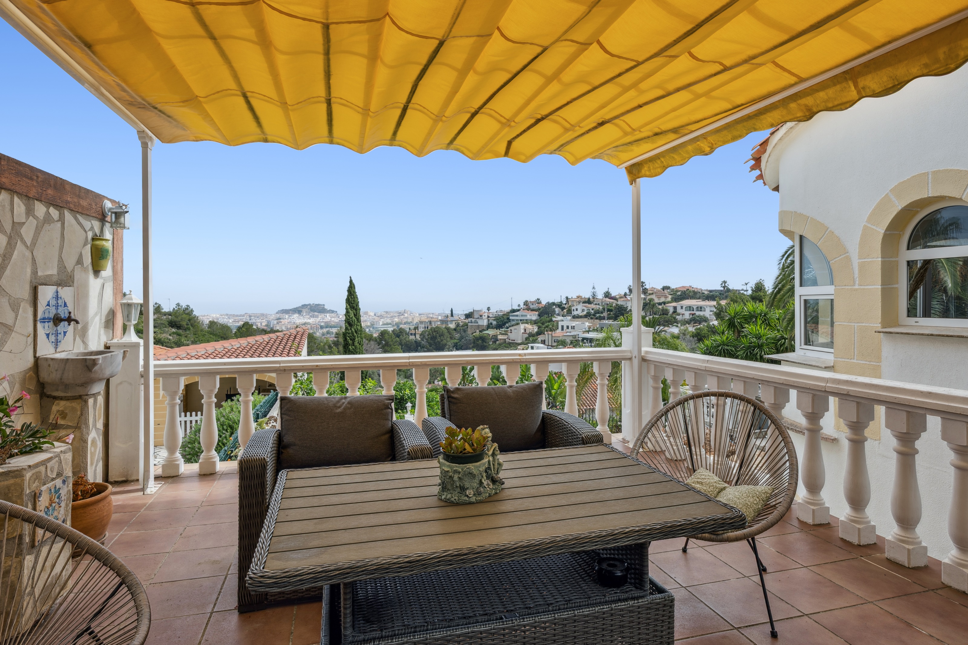 DP-77-ENJ-VI-00143-D-11