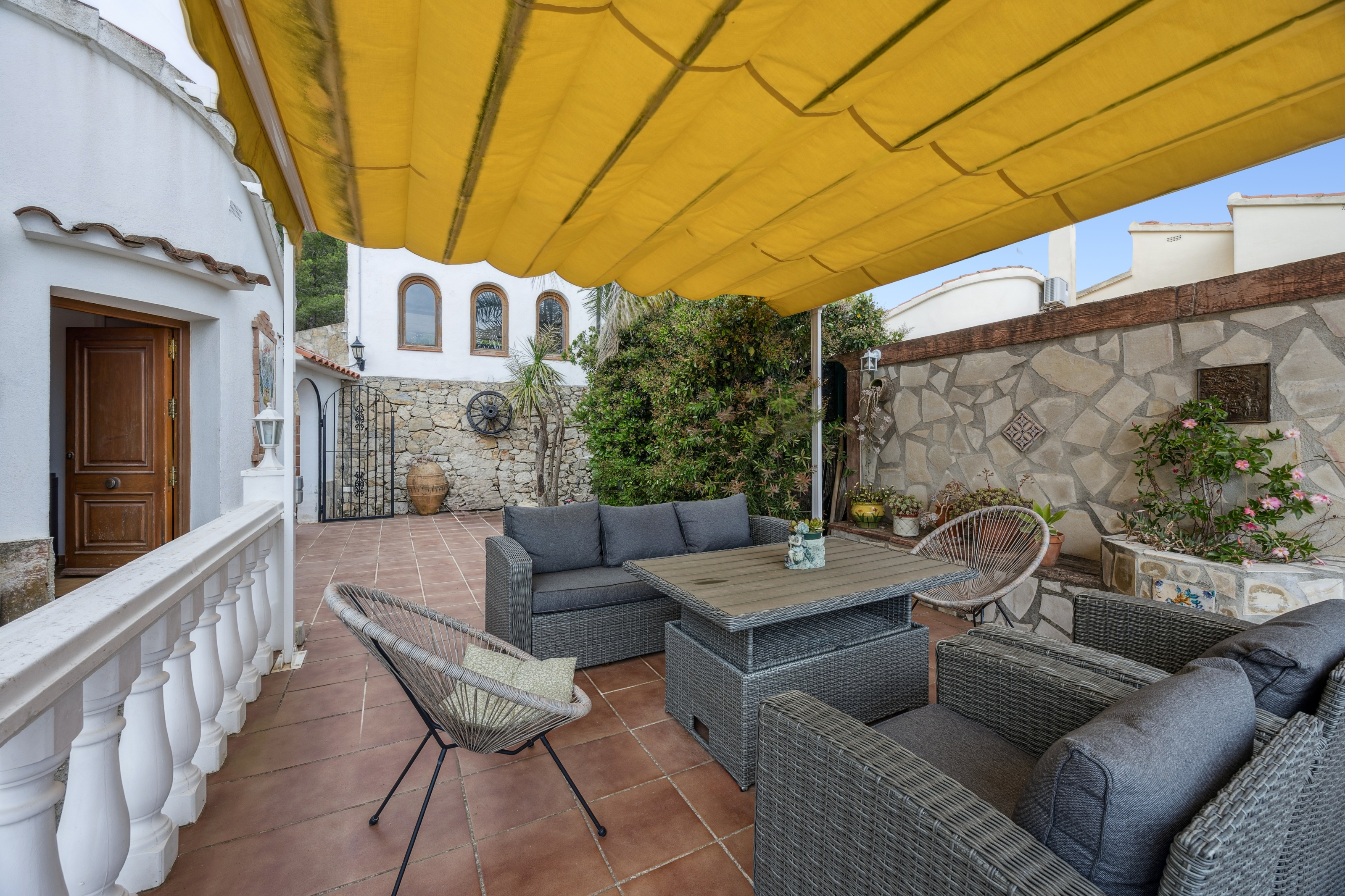 DP-77-ENJ-VI-00143-D-12