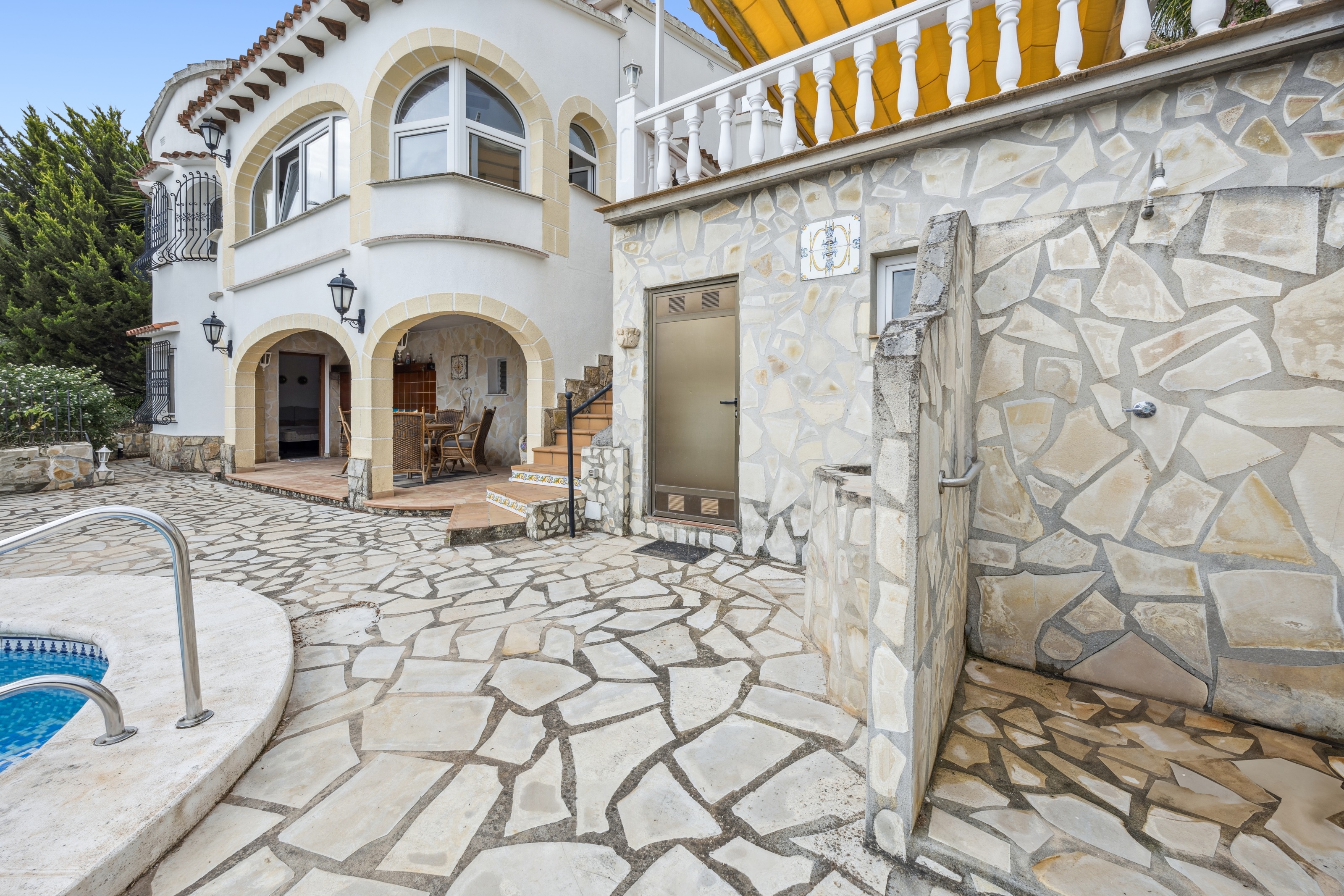 DP-77-ENJ-VI-00143-D-14