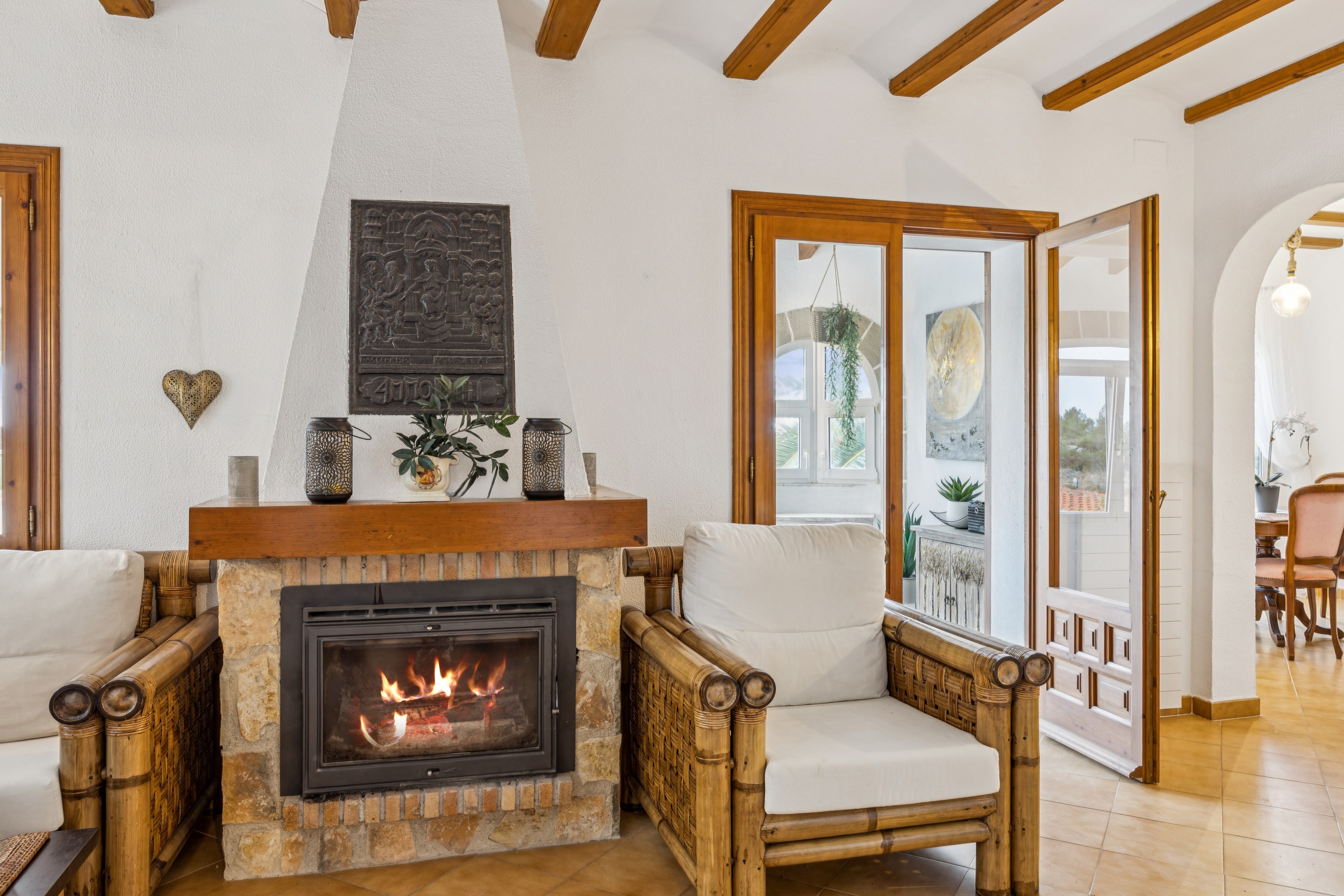 DP-77-ENJ-VI-00143-D-16