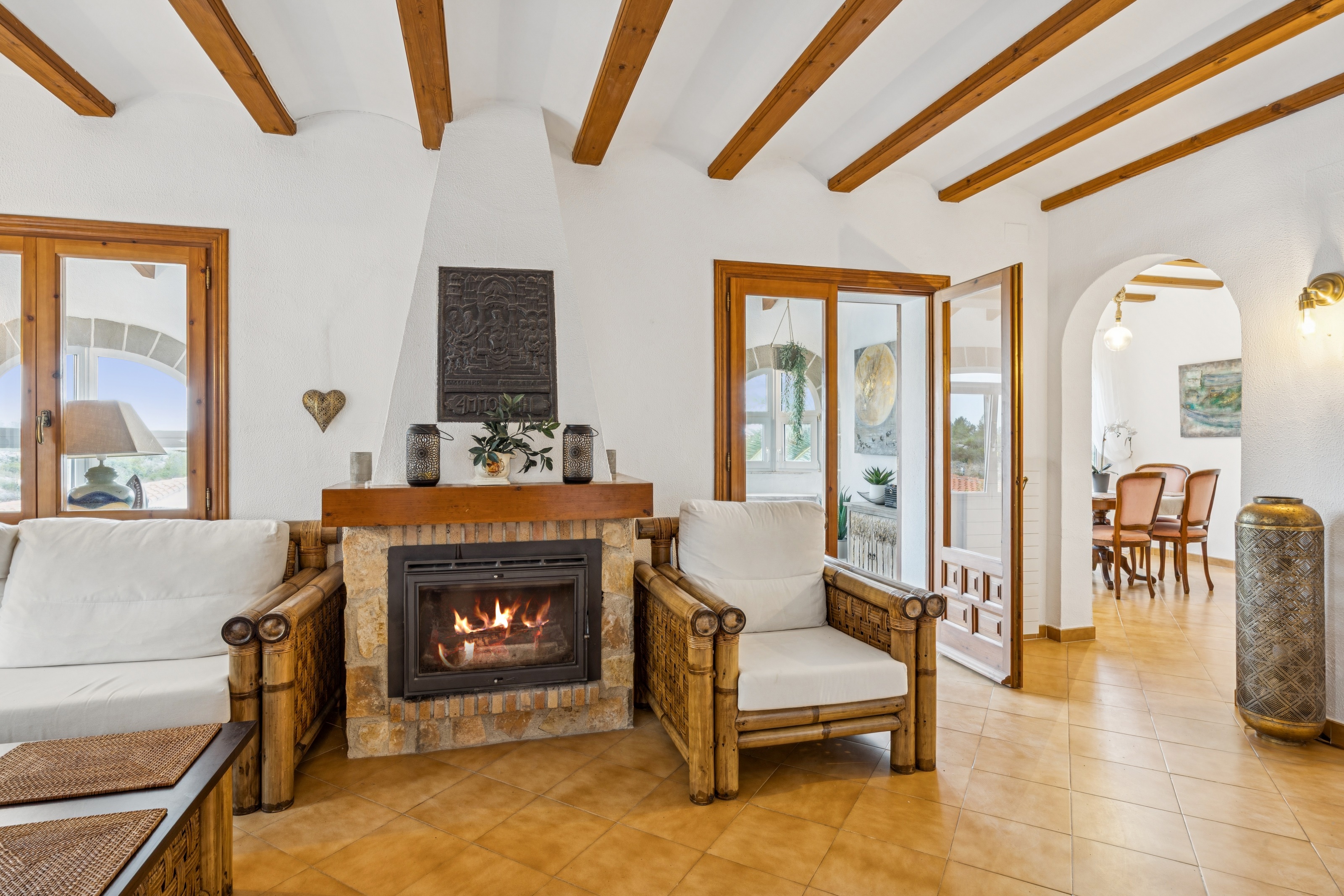 DP-77-ENJ-VI-00143-D-17