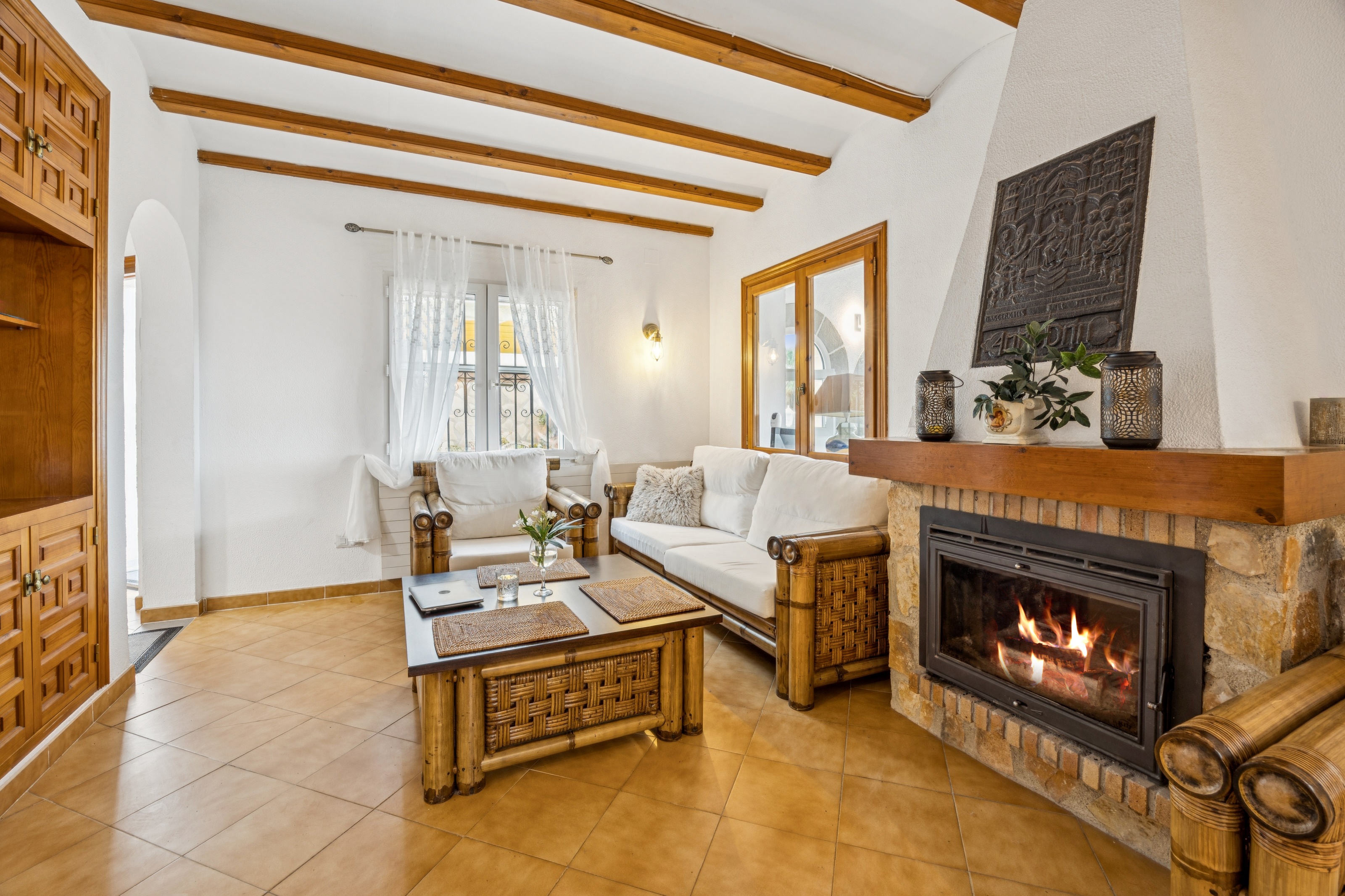 DP-77-ENJ-VI-00143-D-18