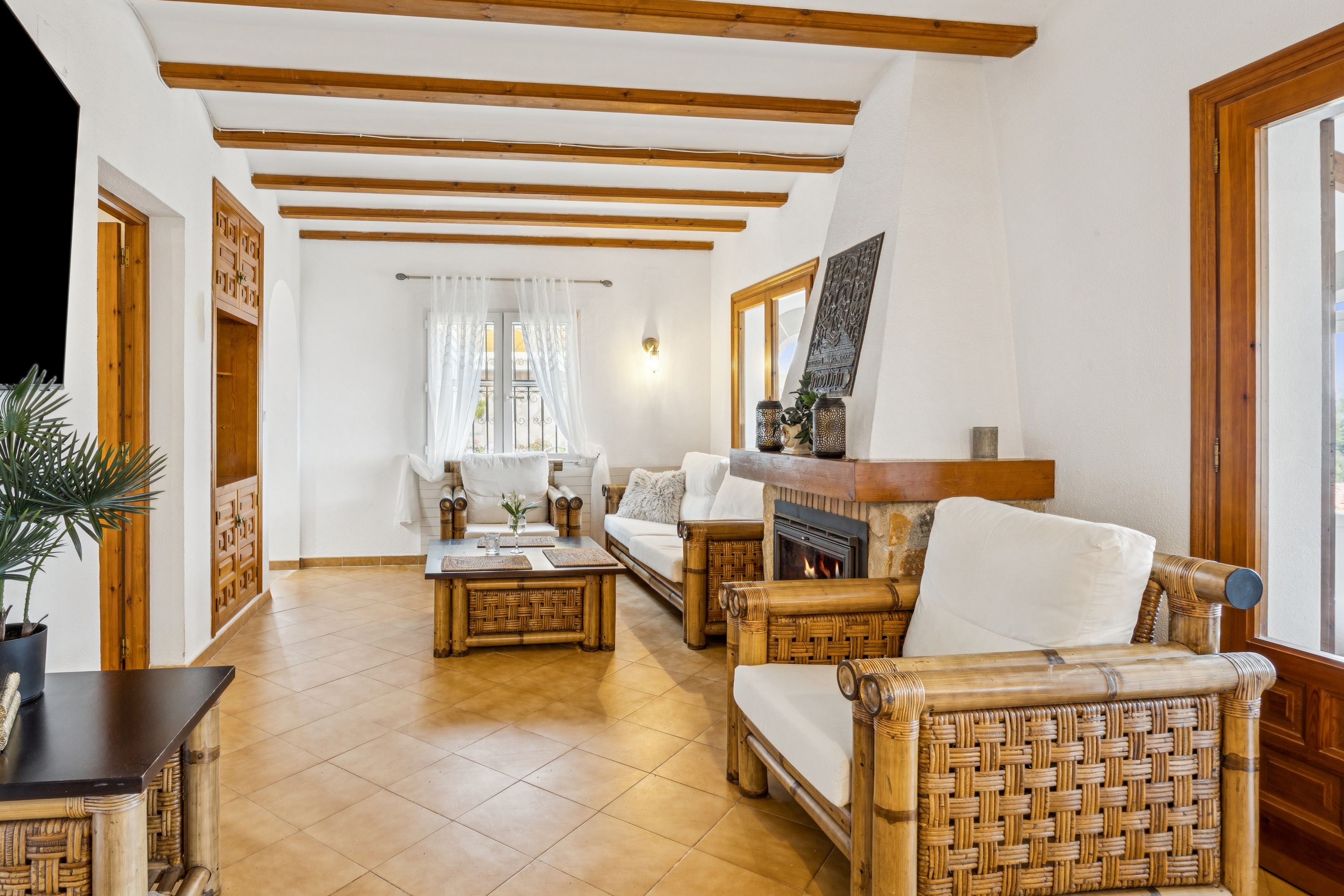 DP-77-ENJ-VI-00143-D-19