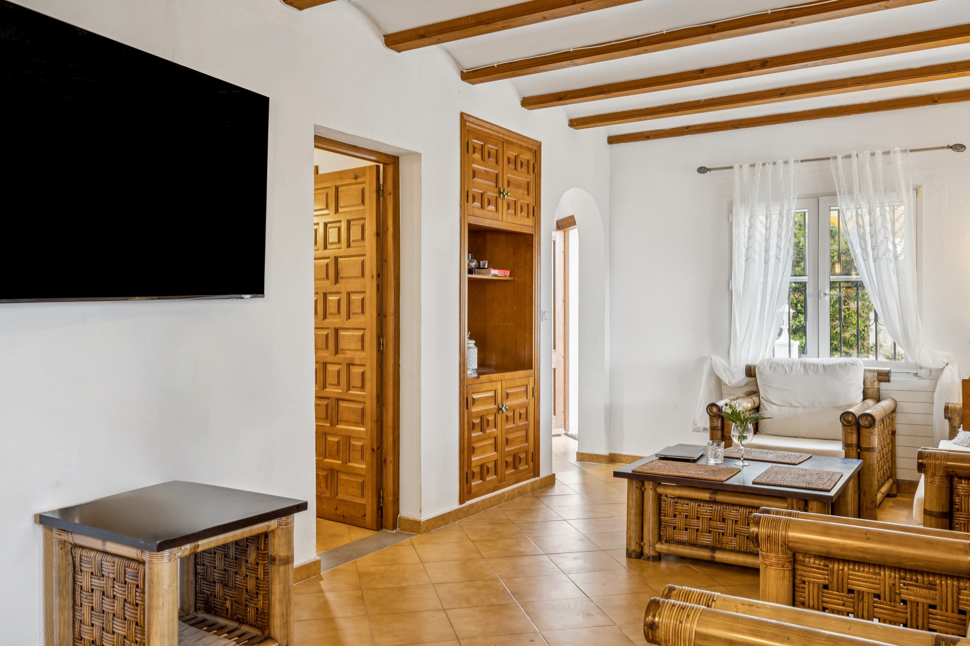 DP-77-ENJ-VI-00143-D-20