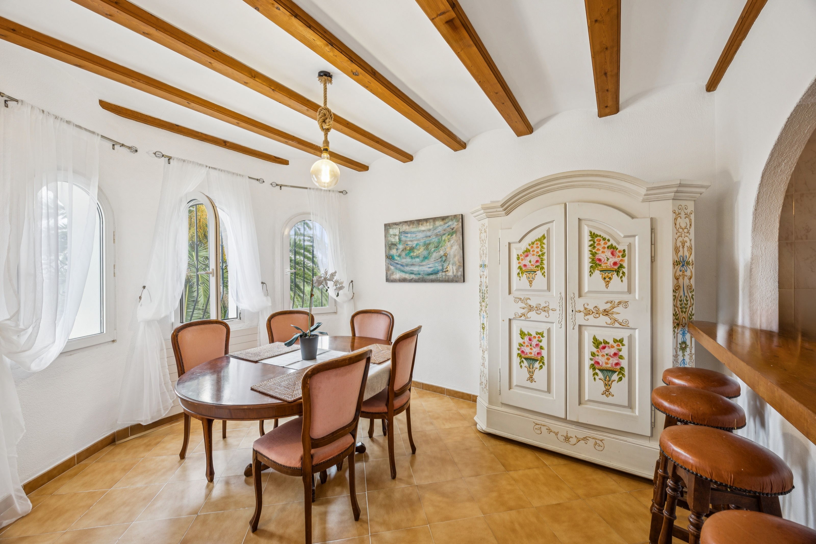 DP-77-ENJ-VI-00143-D-21