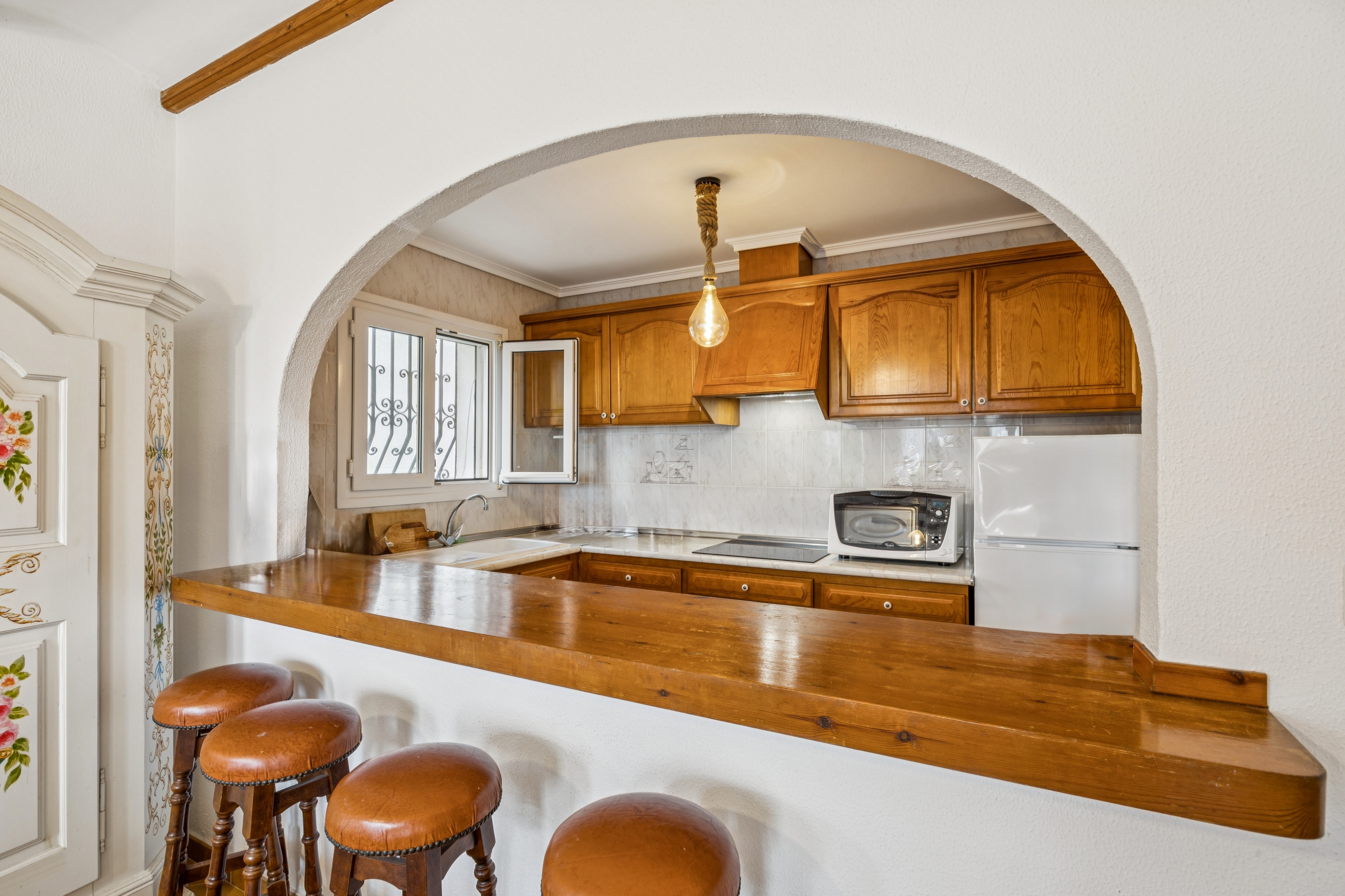 DP-77-ENJ-VI-00143-D-22