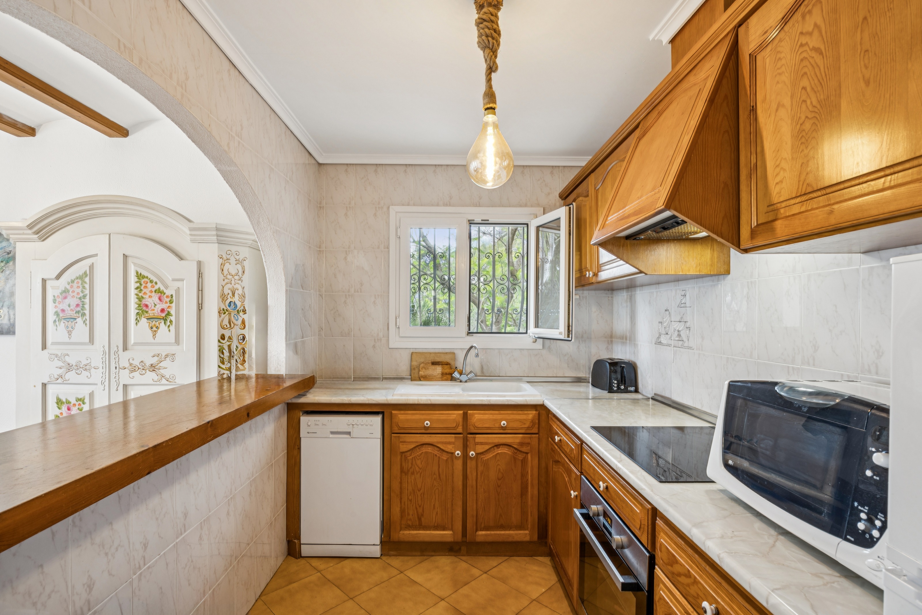 DP-77-ENJ-VI-00143-D-23