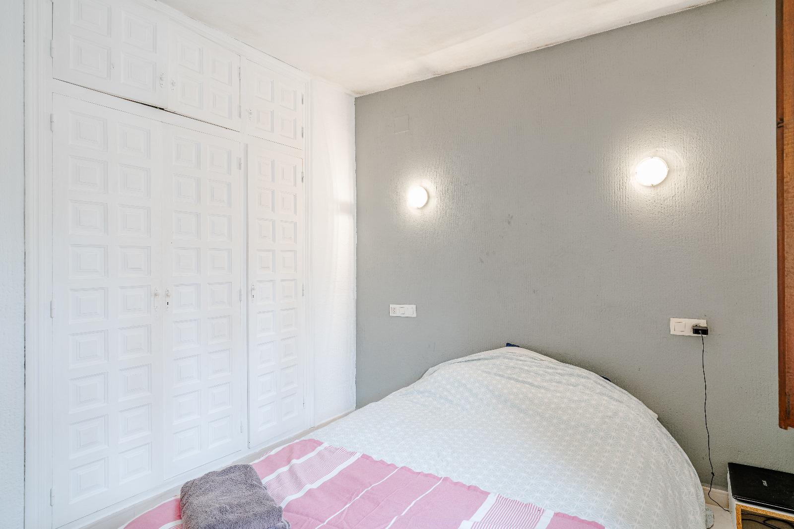 DP-77-ENJ-VI-00146-D-11