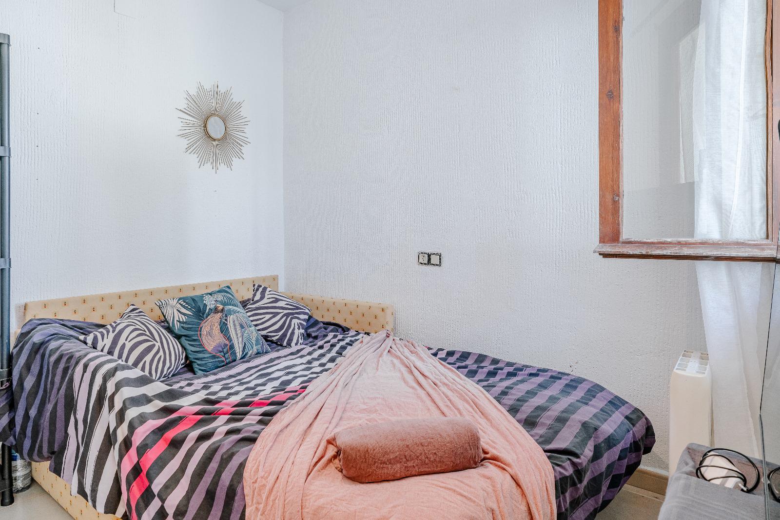 DP-77-ENJ-VI-00146-D-12