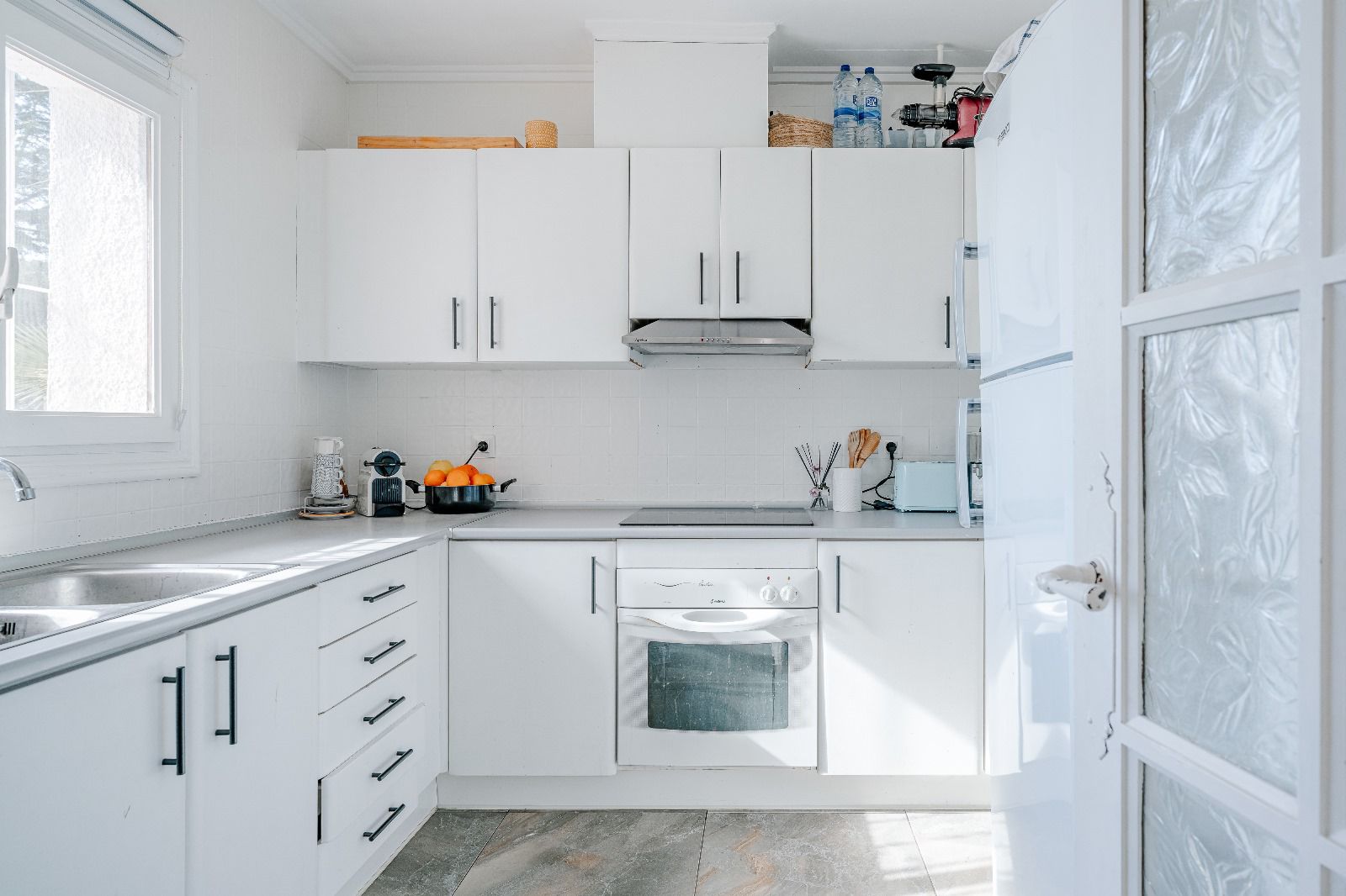 DP-77-ENJ-VI-00146-D-6