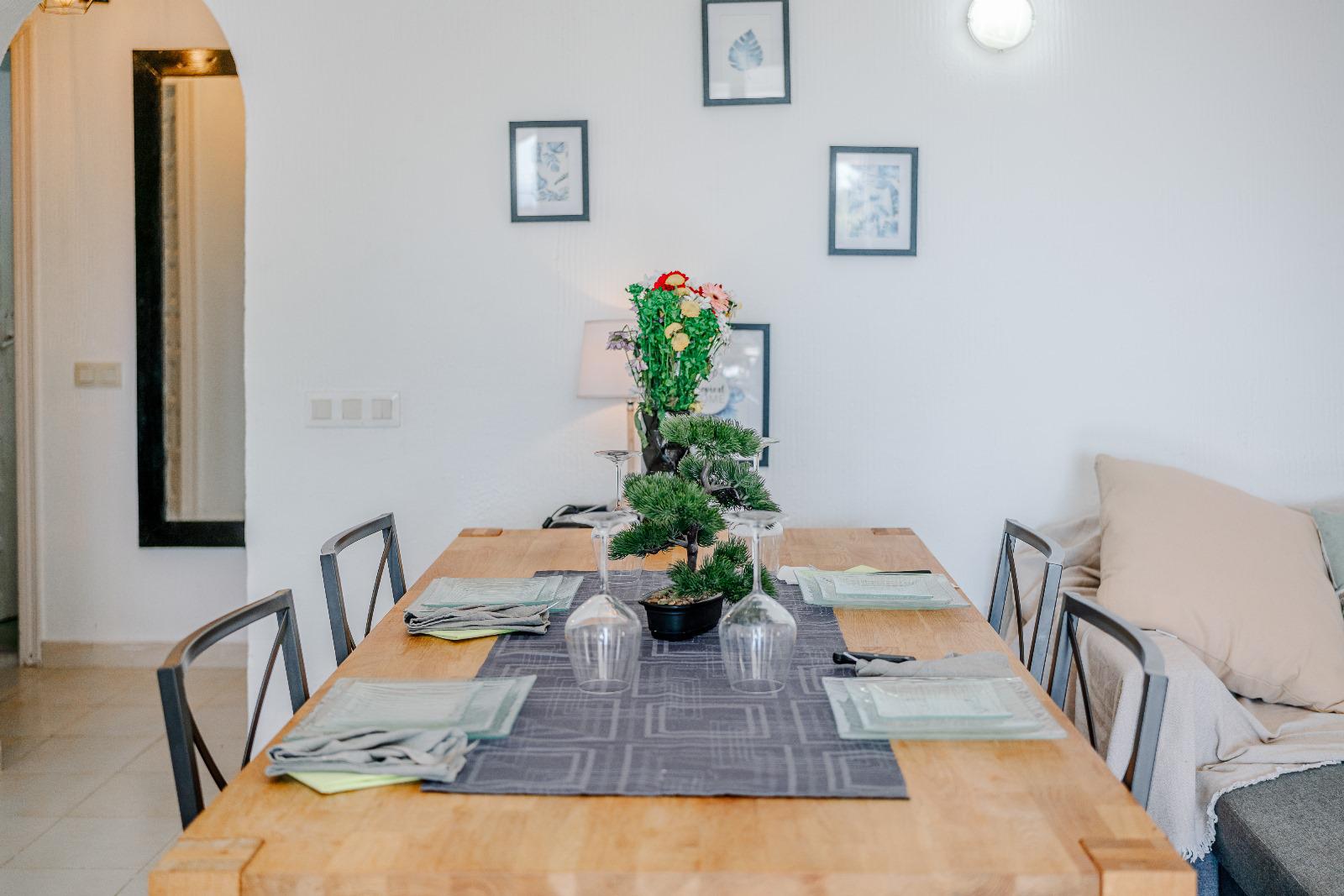 DP-77-ENJ-VI-00146-D-8